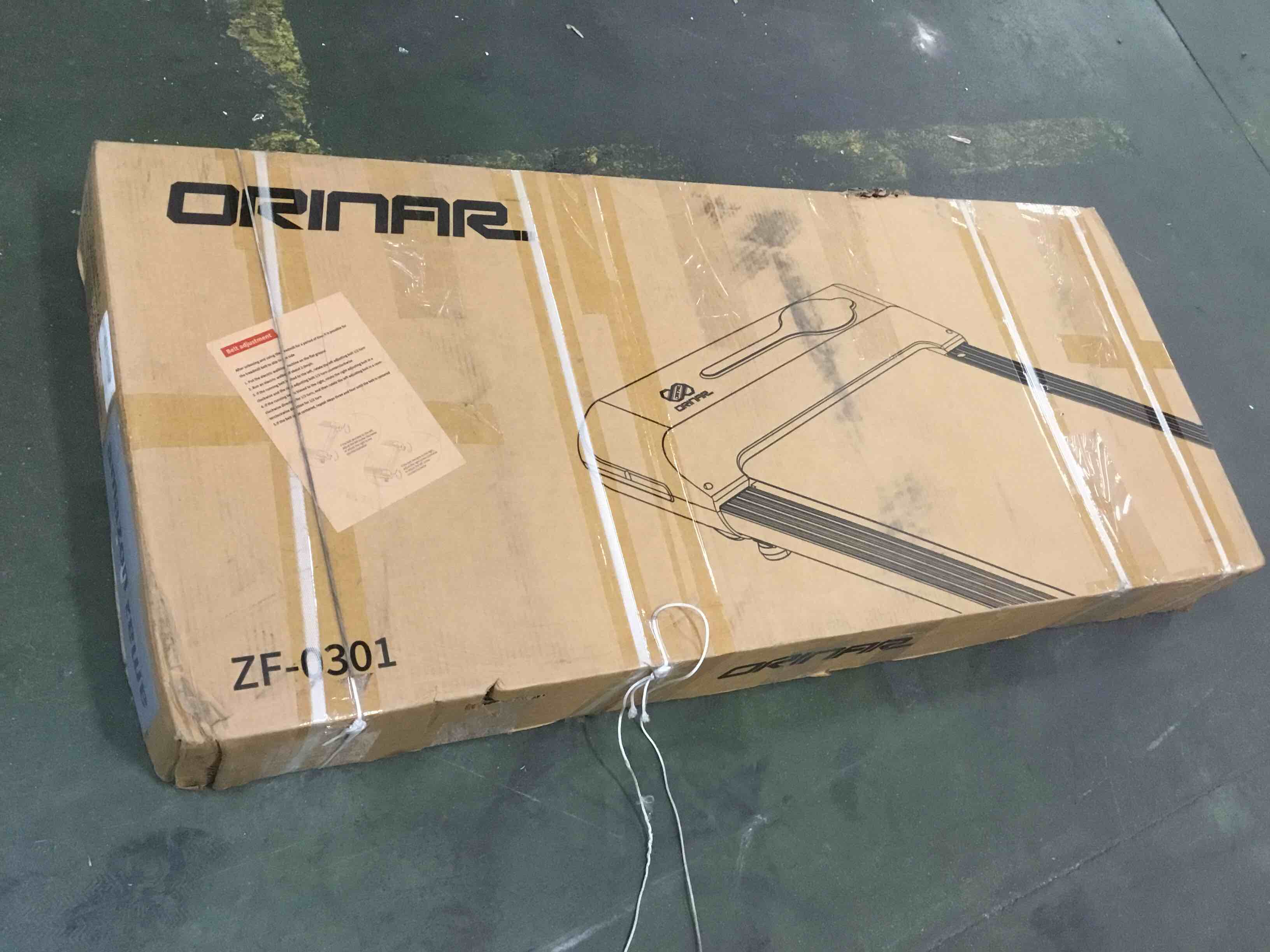 https://s3.amazonaws.com/lotting-images-prod/bidfta/ORG6020385_1710437064758.jpeg