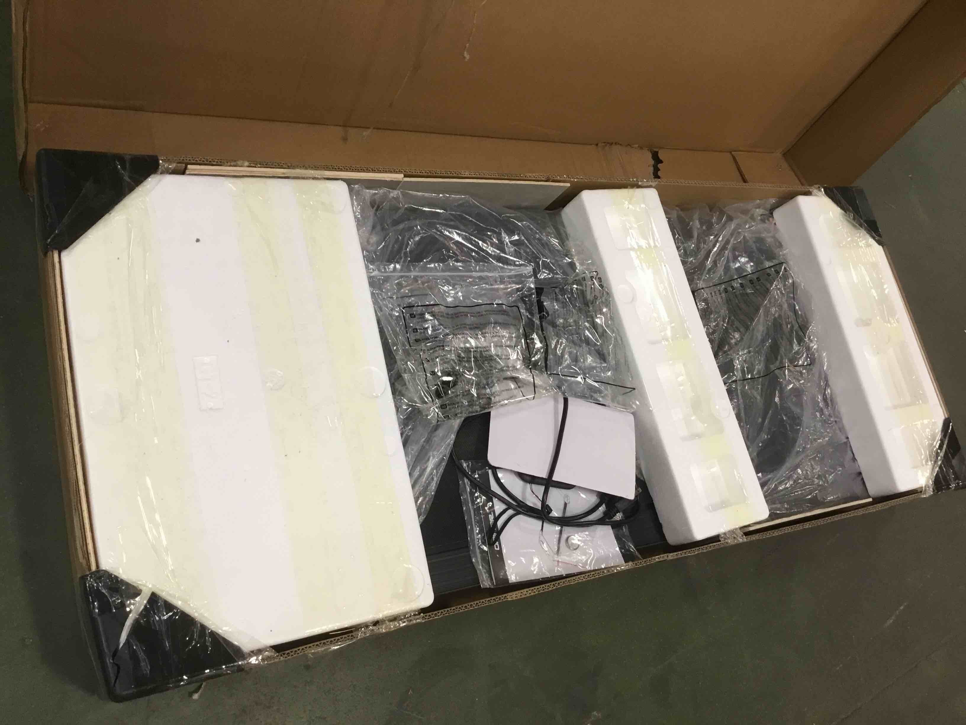 https://s3.amazonaws.com/lotting-images-prod/bidfta/ORG6020385_1710437076563.jpeg