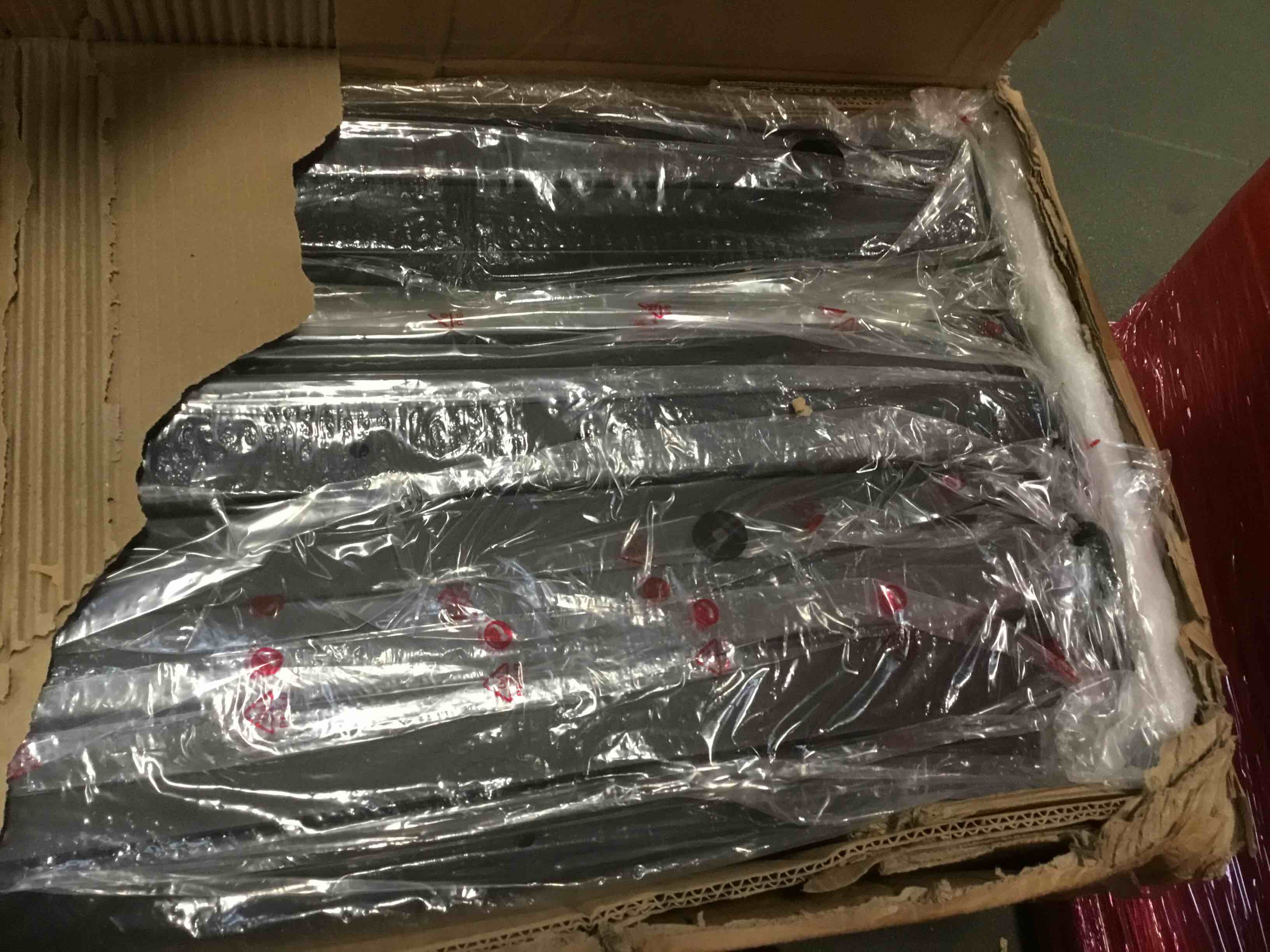 https://s3.amazonaws.com/lotting-images-prod/bidfta/ORG6020389_1710437545186.jpeg