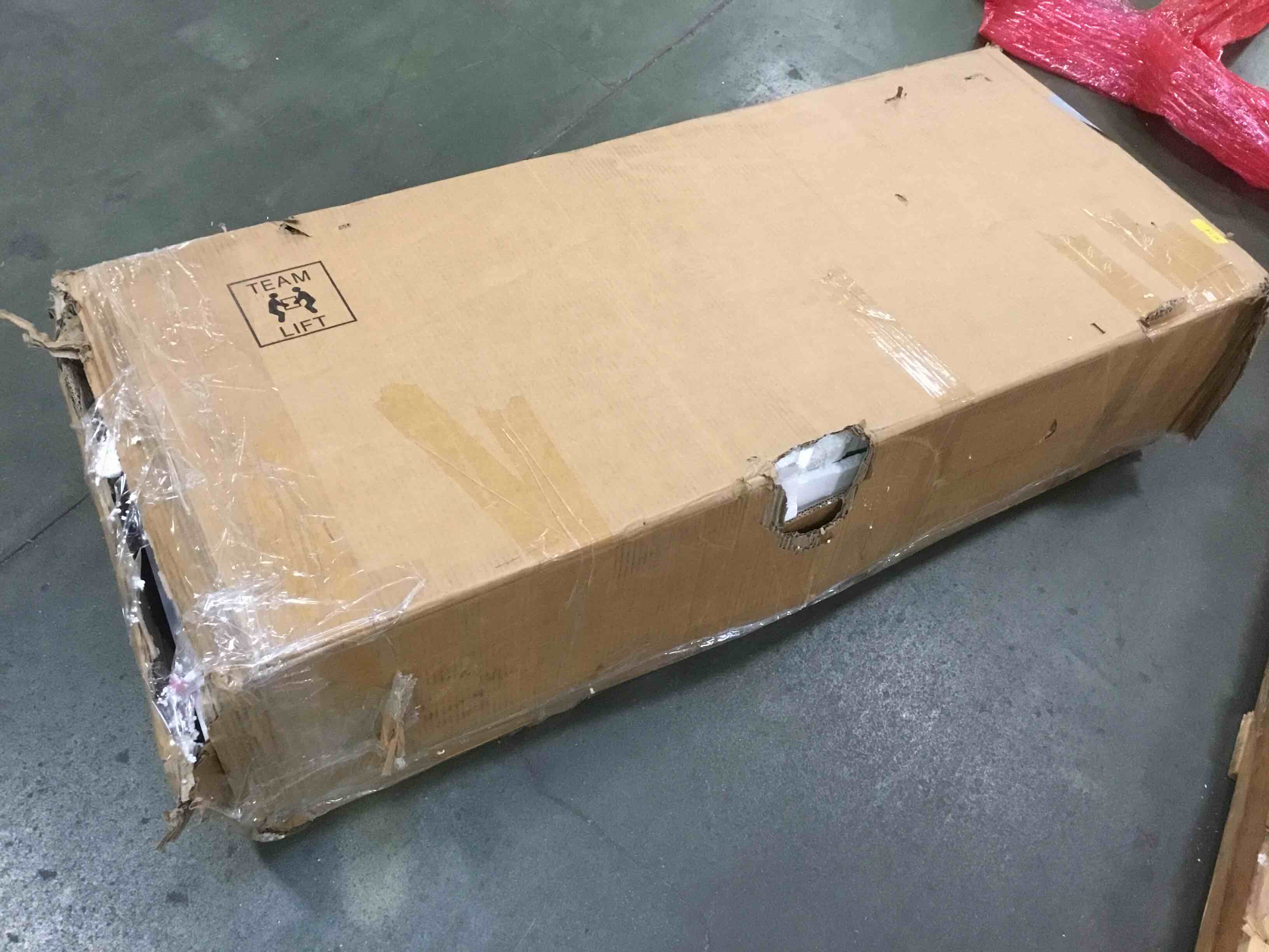 https://s3.amazonaws.com/lotting-images-prod/bidfta/ORG6020390_1710437704746.jpeg