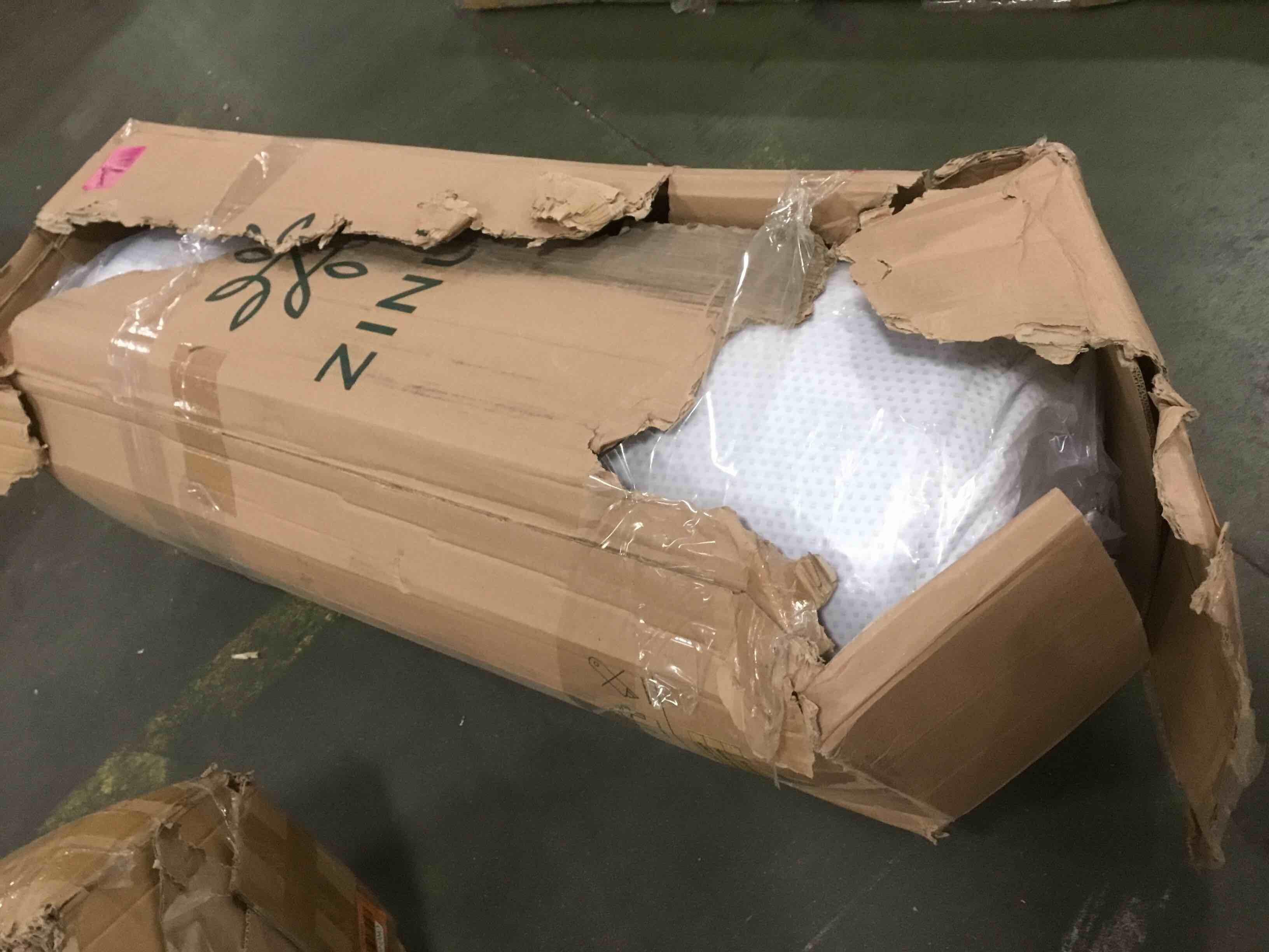 https://s3.amazonaws.com/lotting-images-prod/bidfta/ORG6020391_1710438178585.jpeg
