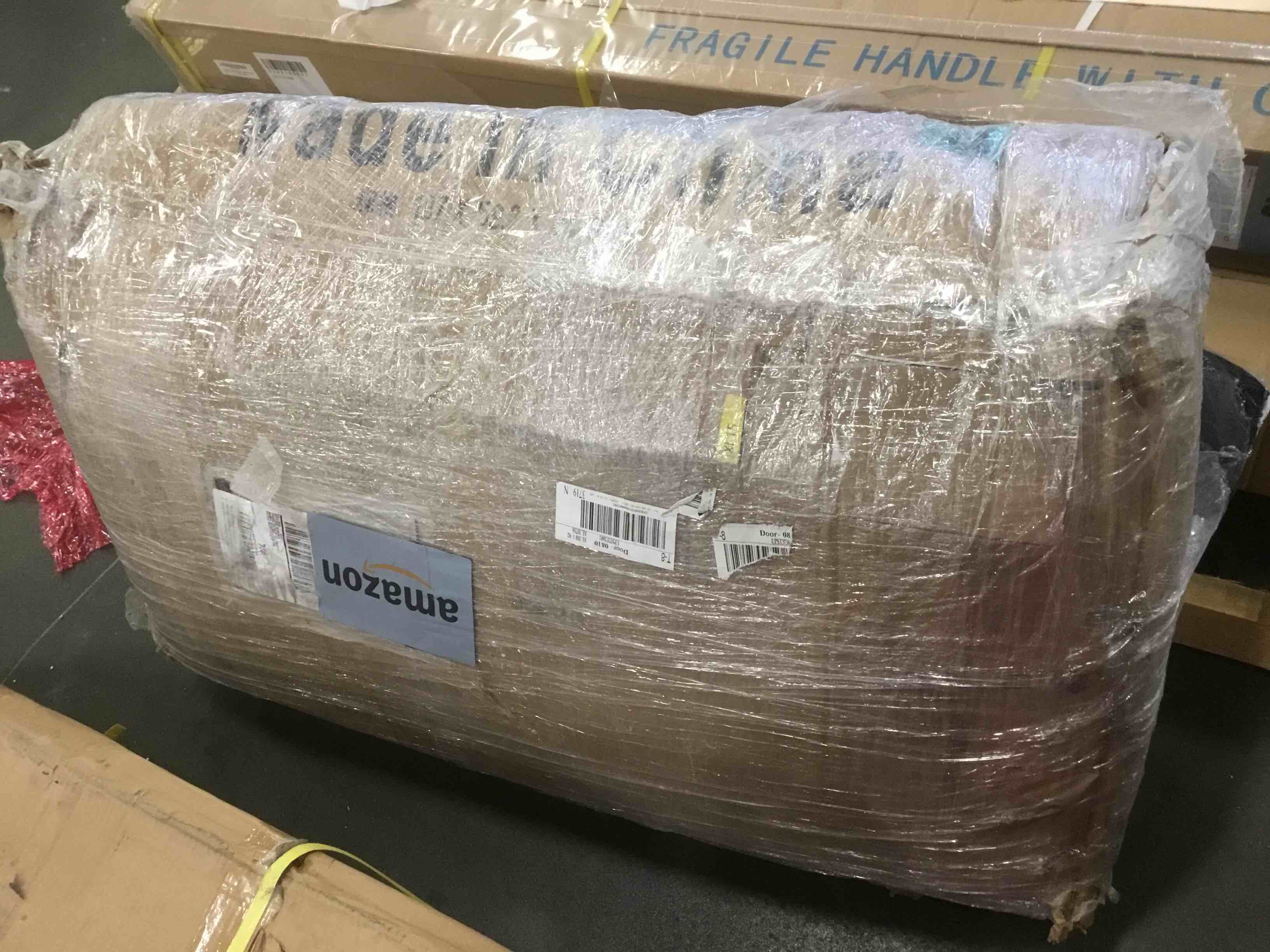 https://s3.amazonaws.com/lotting-images-prod/bidfta/ORG6020524_1710512565115.jpeg