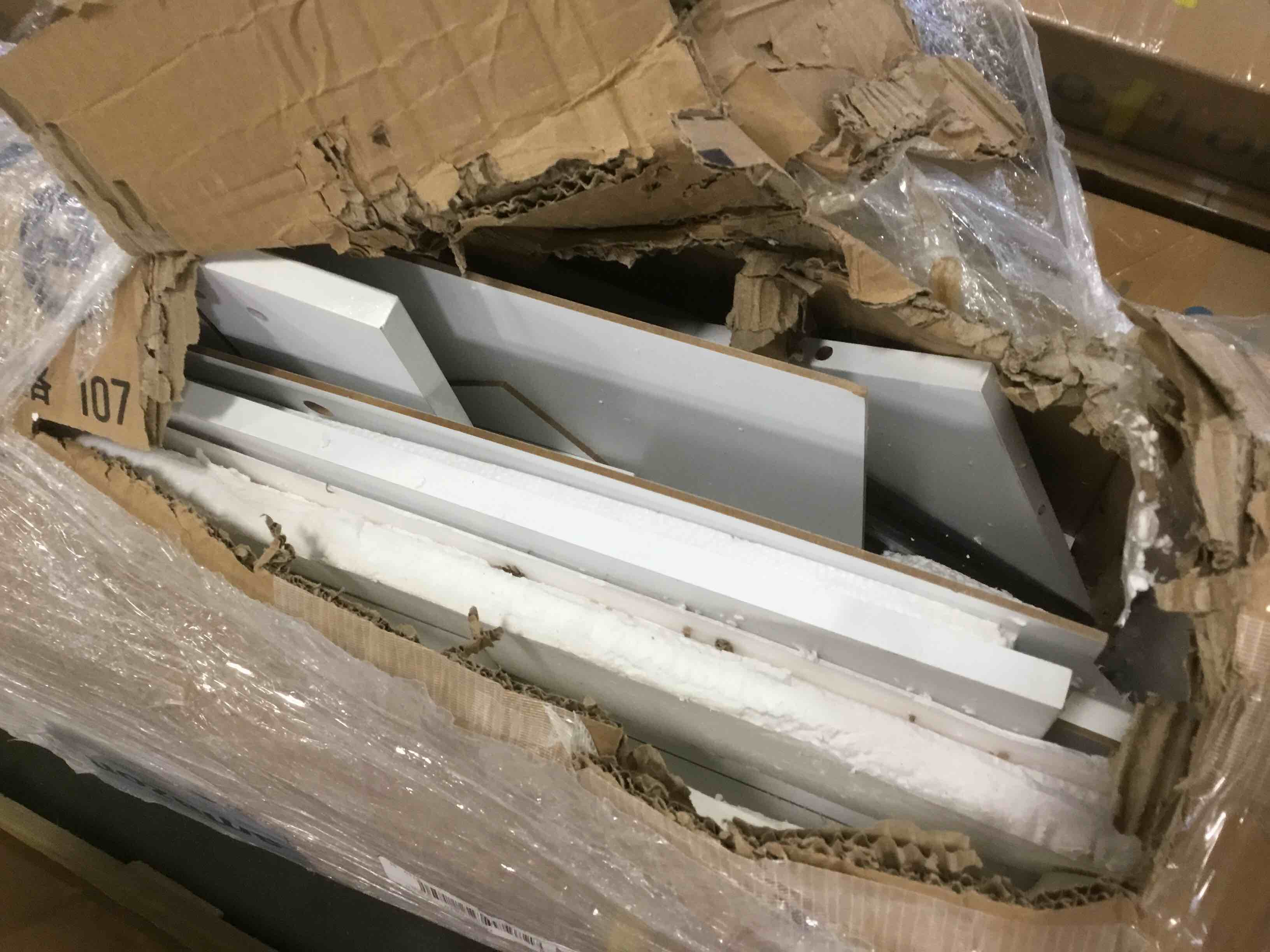 https://s3.amazonaws.com/lotting-images-prod/bidfta/ORG6020524_1710512585852.jpeg