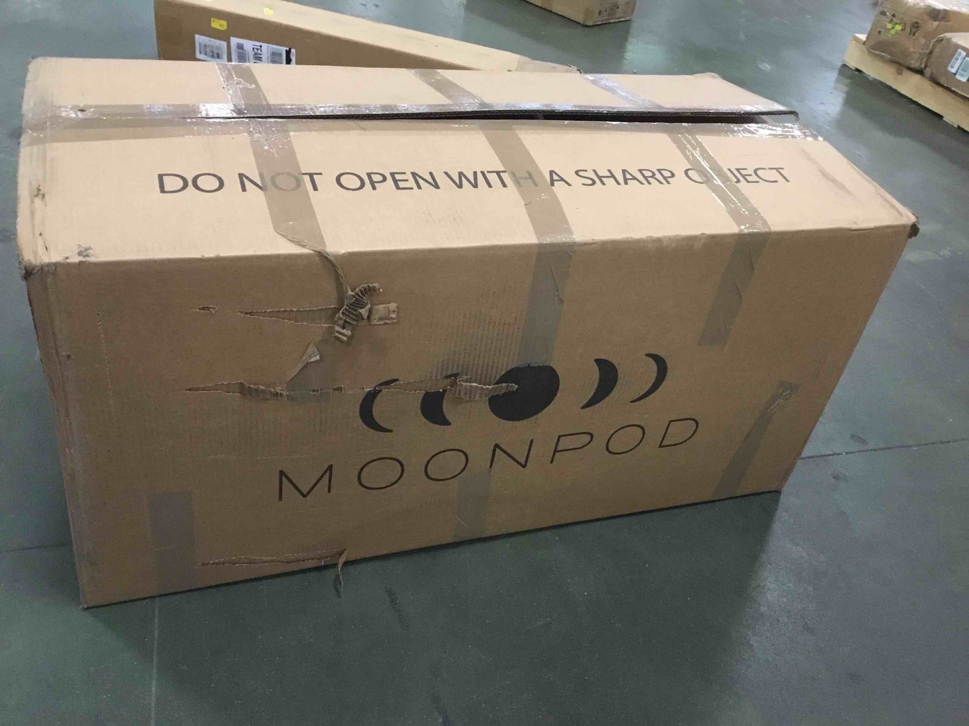 https://s3.amazonaws.com/lotting-images-prod/bidfta/ORG6020528_1710514685250.jpeg