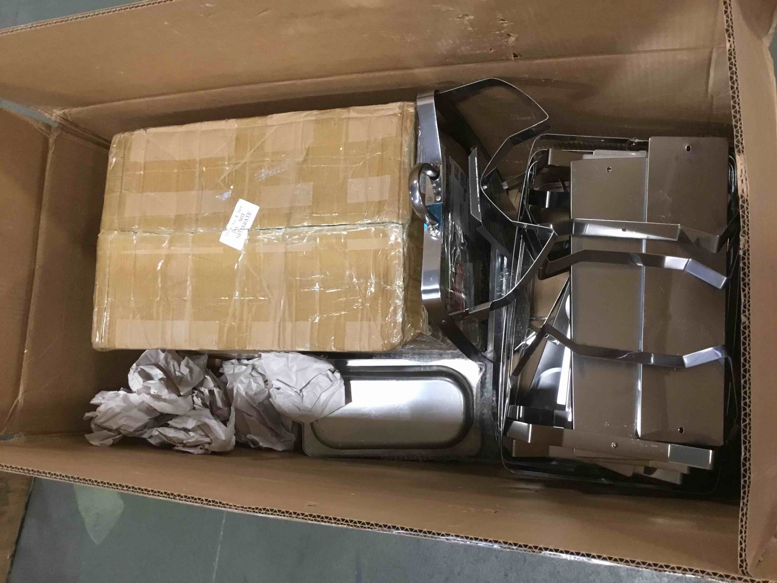 https://s3.amazonaws.com/lotting-images-prod/bidfta/ORG6020528_1710514715554.jpeg