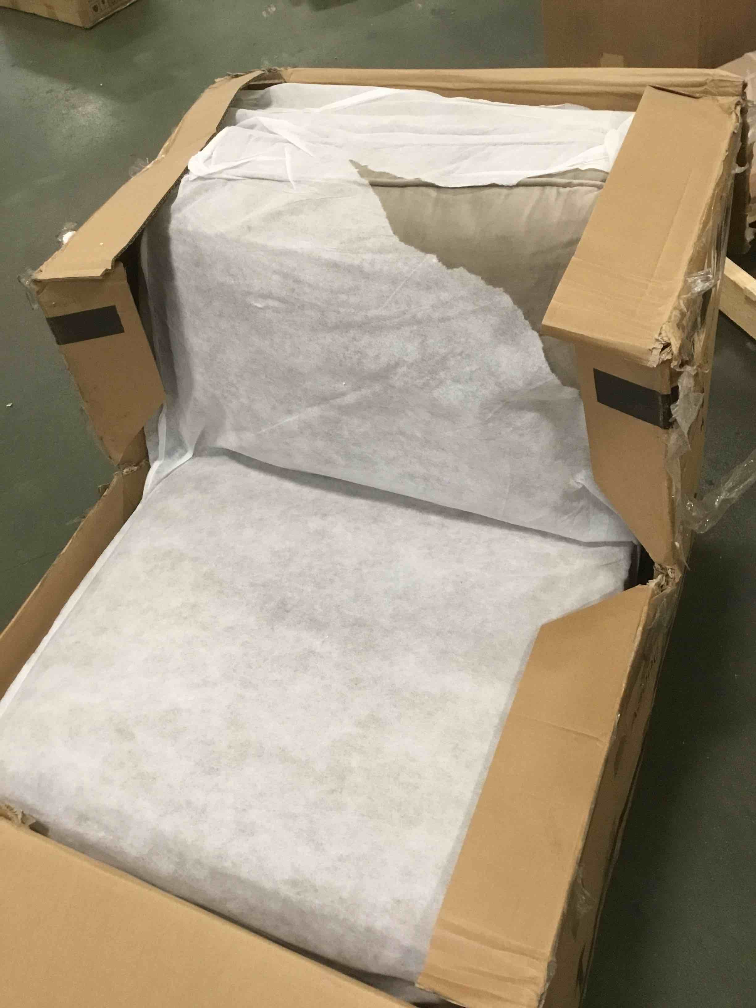 https://s3.amazonaws.com/lotting-images-prod/bidfta/ORG6020539_1710516773511.jpeg