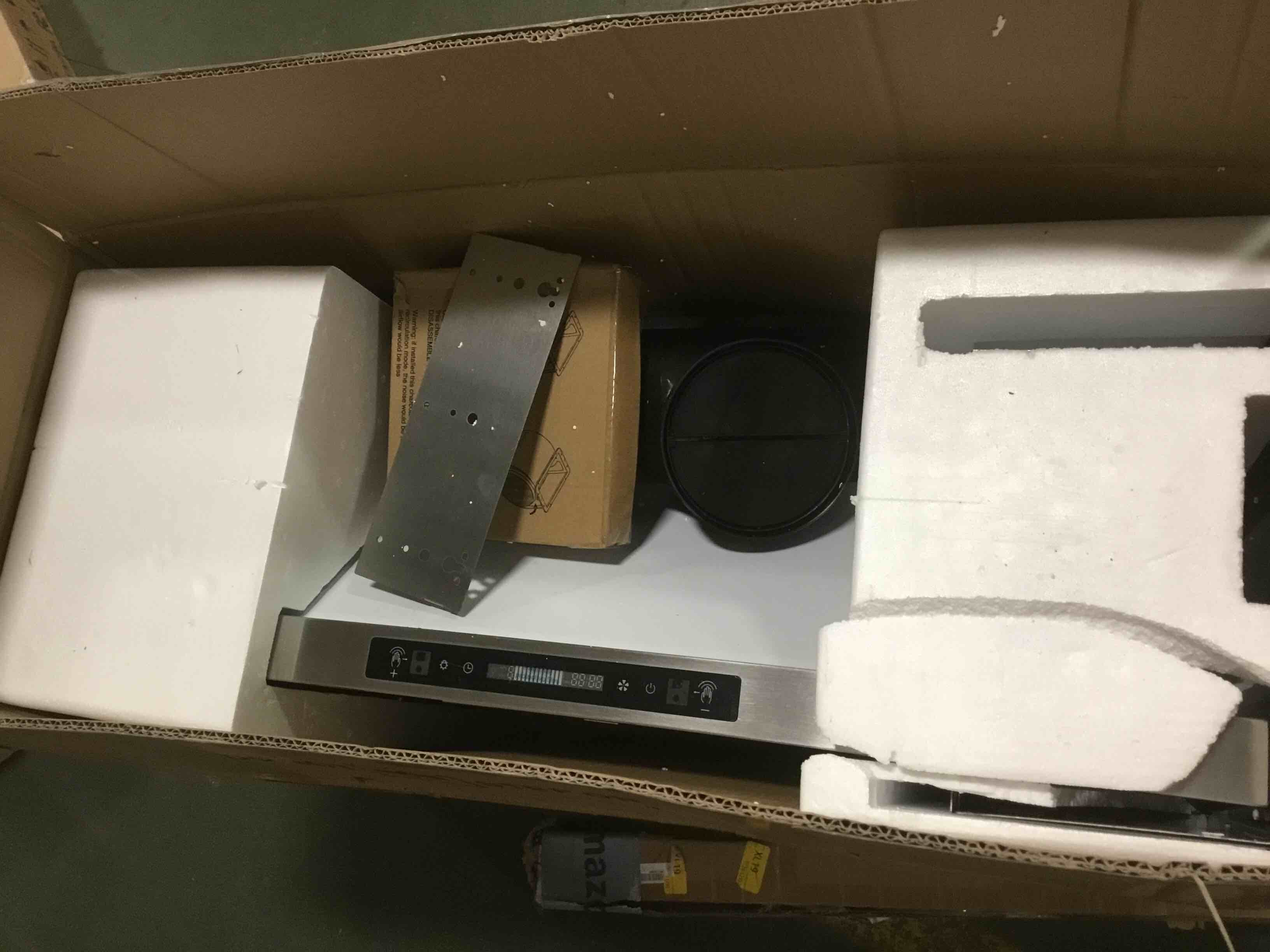 https://s3.amazonaws.com/lotting-images-prod/bidfta/ORG6020550_1710519491382.jpeg