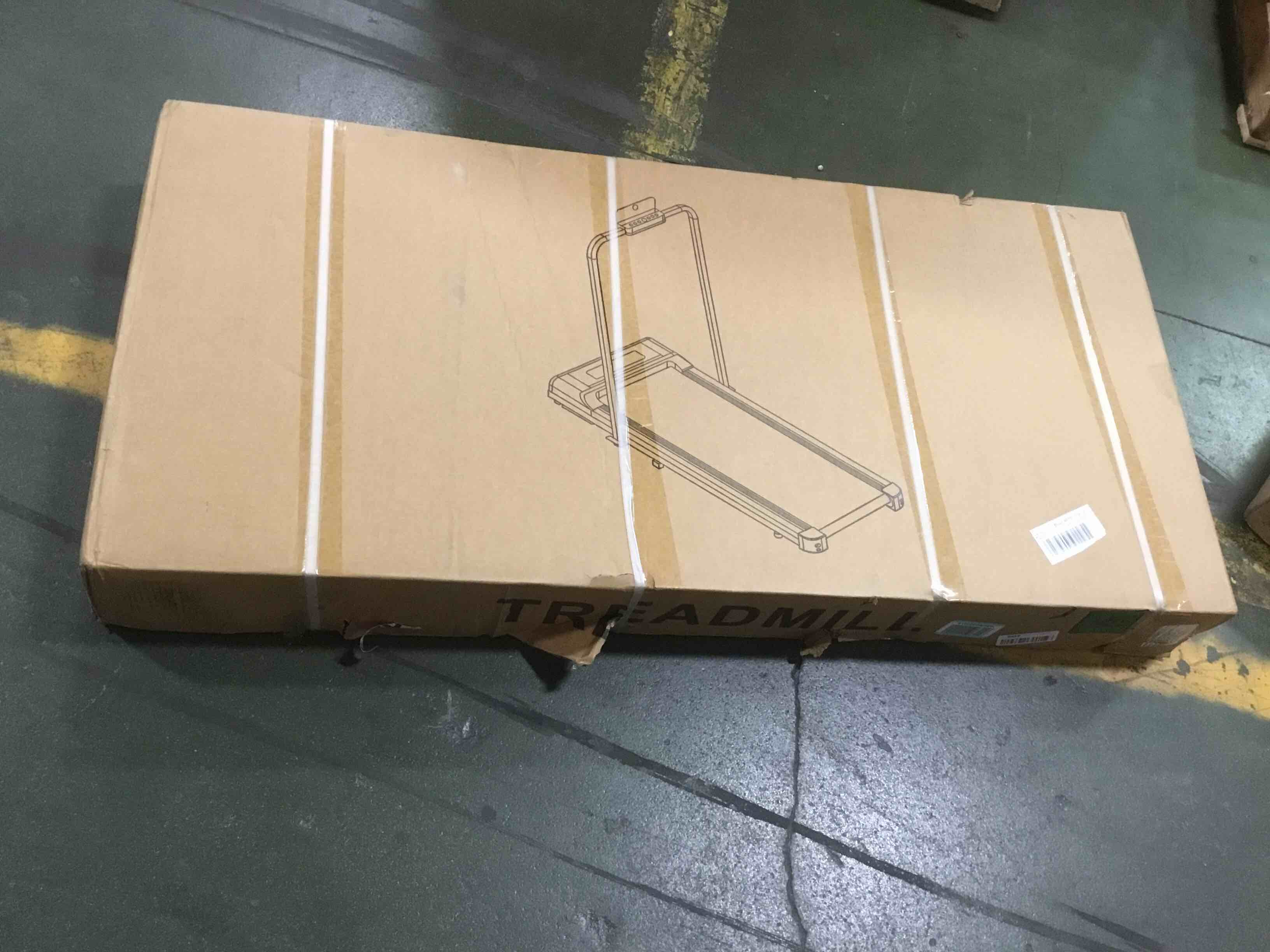 https://s3.amazonaws.com/lotting-images-prod/bidfta/ORG6020552_1710519580469.jpeg