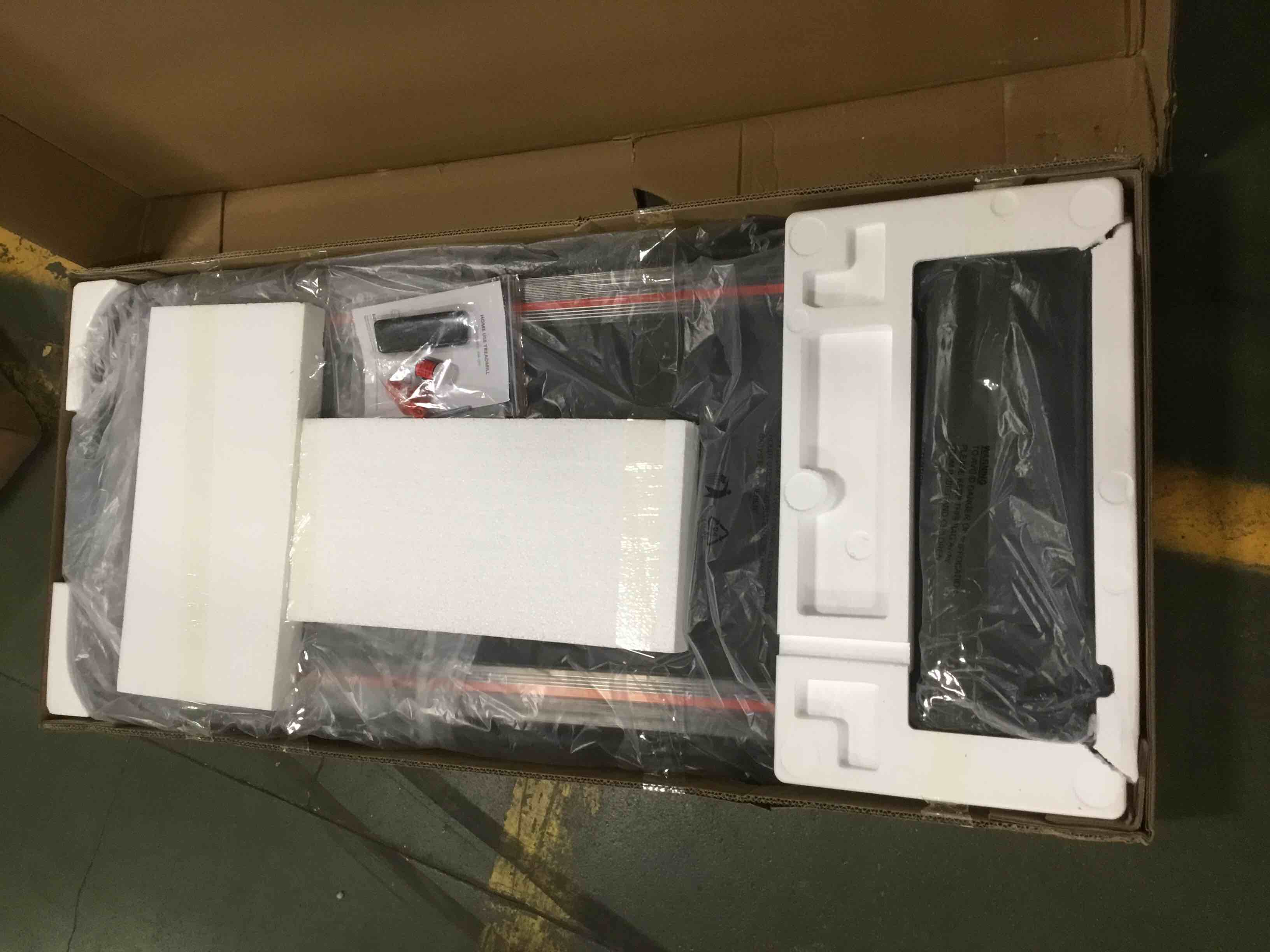 https://s3.amazonaws.com/lotting-images-prod/bidfta/ORG6020552_1710519590724.jpeg