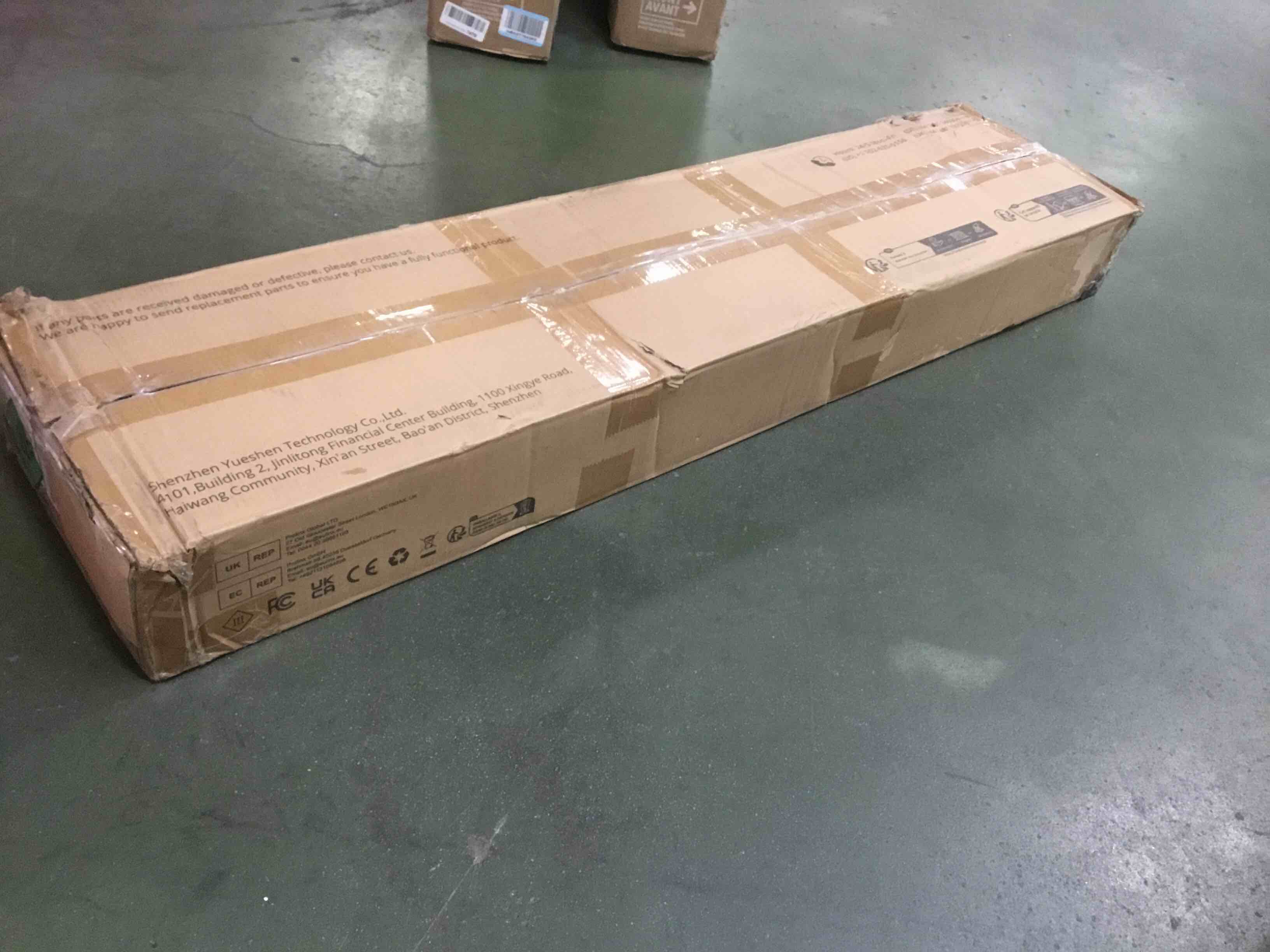 https://s3.amazonaws.com/lotting-images-prod/bidfta/ORG6020566_1710524858886.jpeg