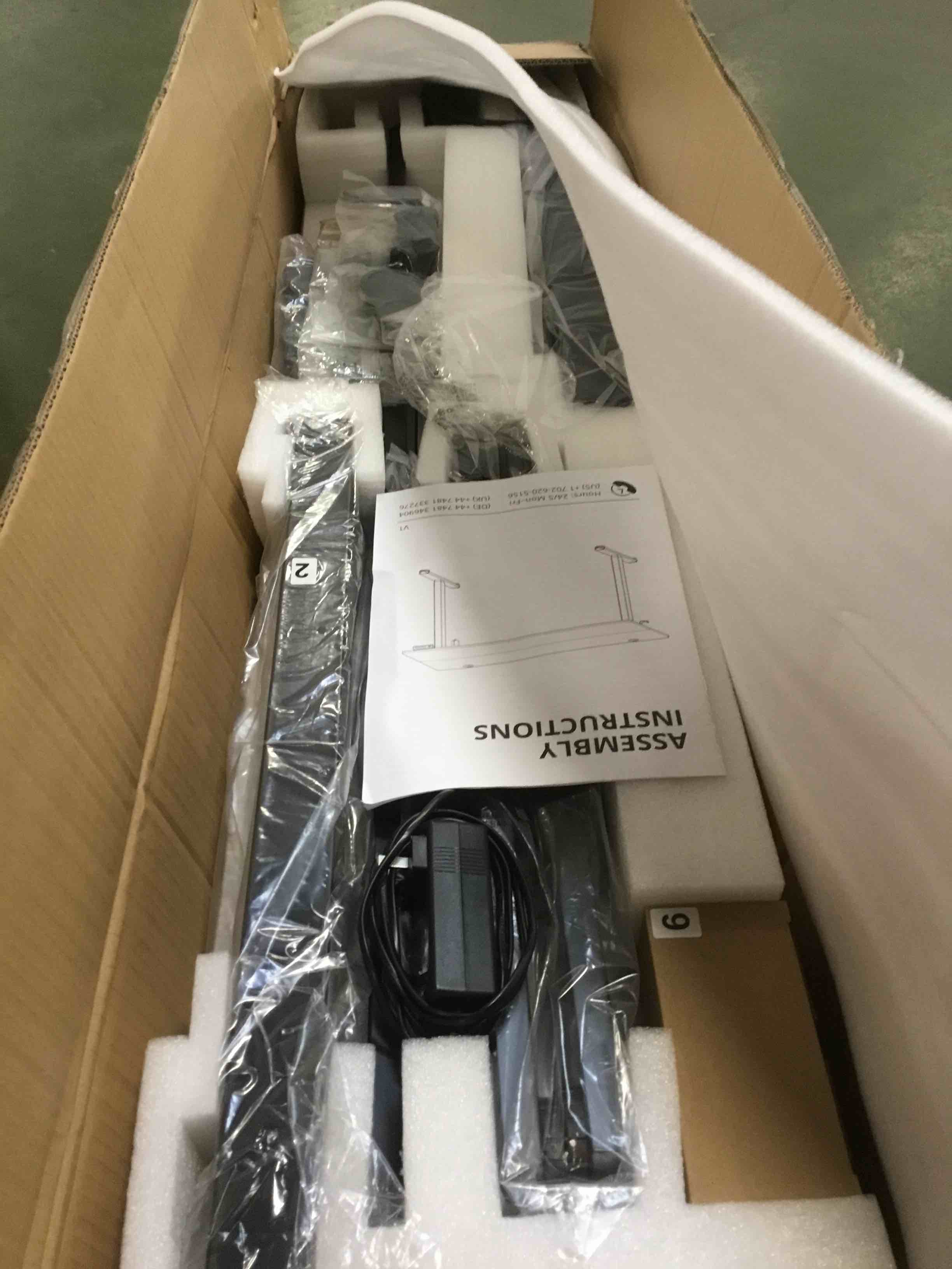 https://s3.amazonaws.com/lotting-images-prod/bidfta/ORG6020566_1710524874230.jpeg