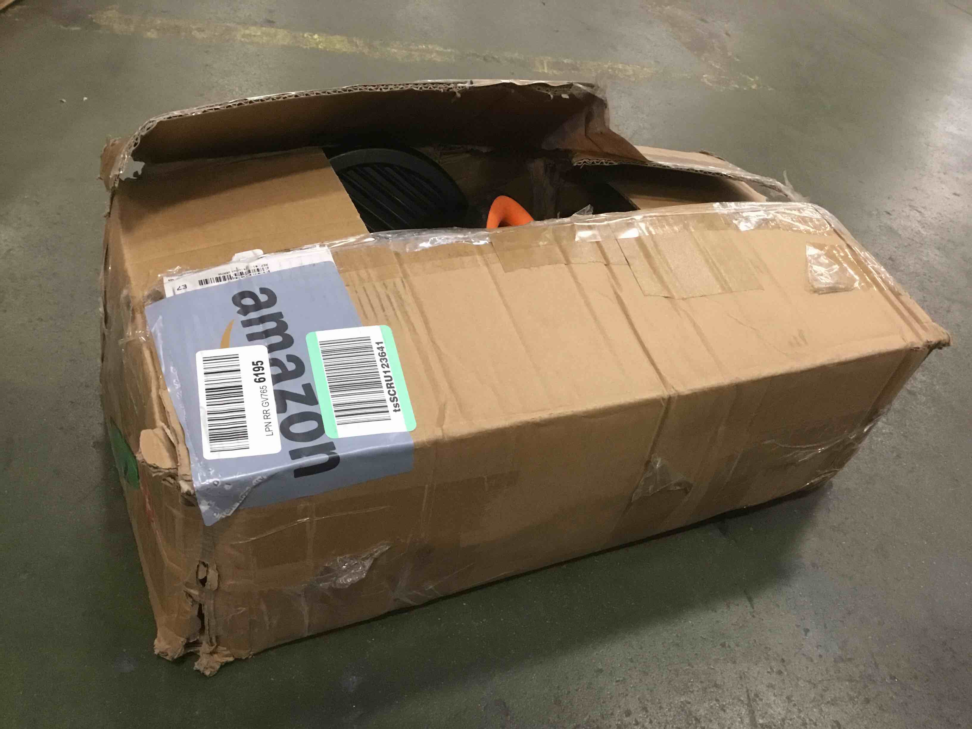 https://s3.amazonaws.com/lotting-images-prod/bidfta/ORG6020579_1710528575084.jpeg