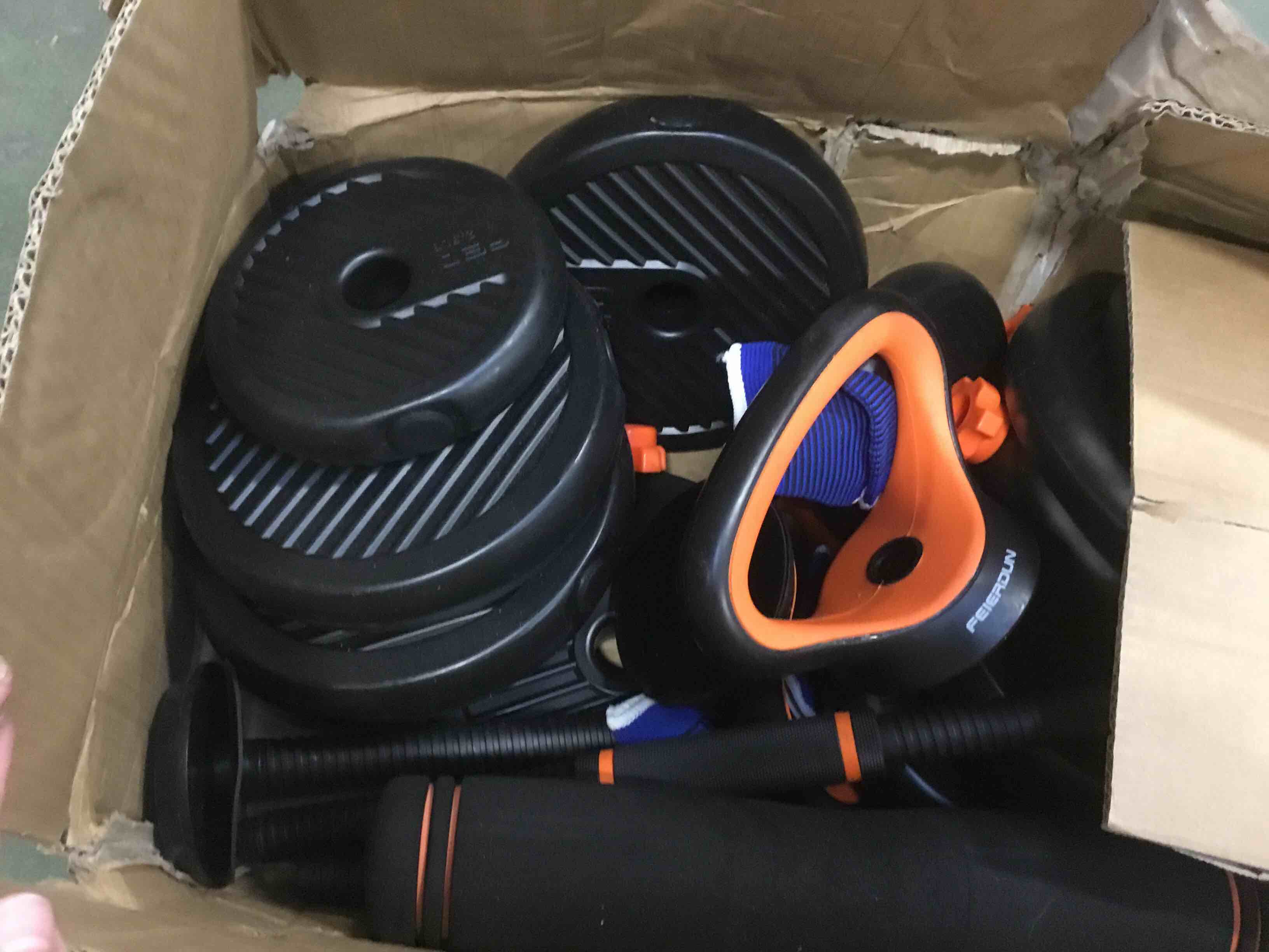 https://s3.amazonaws.com/lotting-images-prod/bidfta/ORG6020579_1710528580702.jpeg