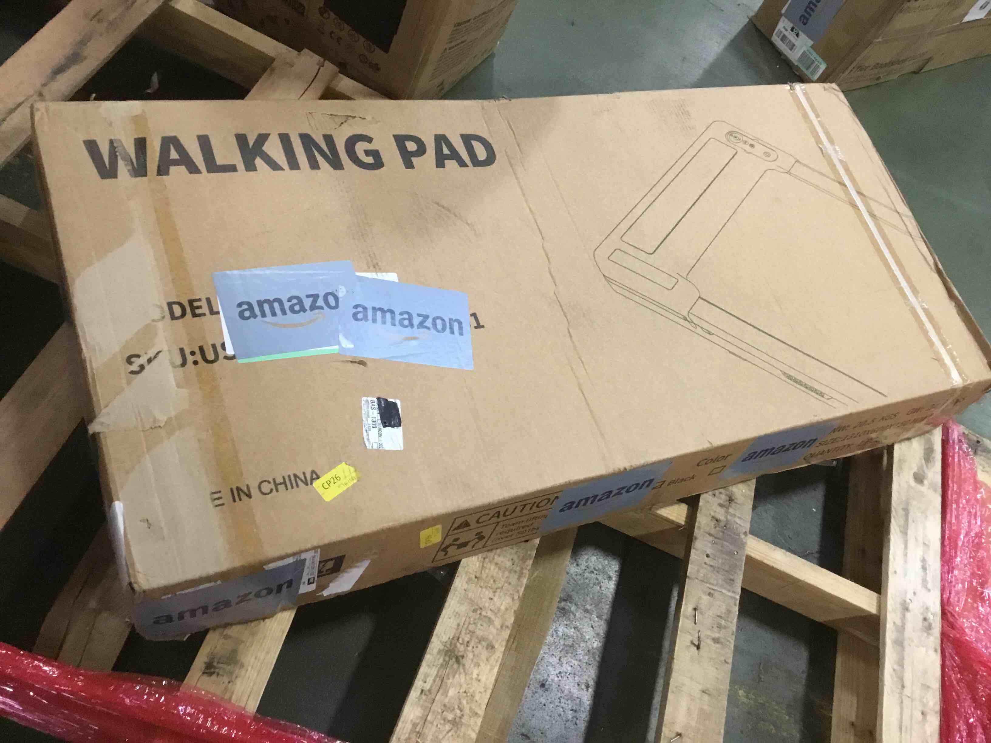https://s3.amazonaws.com/lotting-images-prod/bidfta/ORG6020590_1710530457863.jpeg