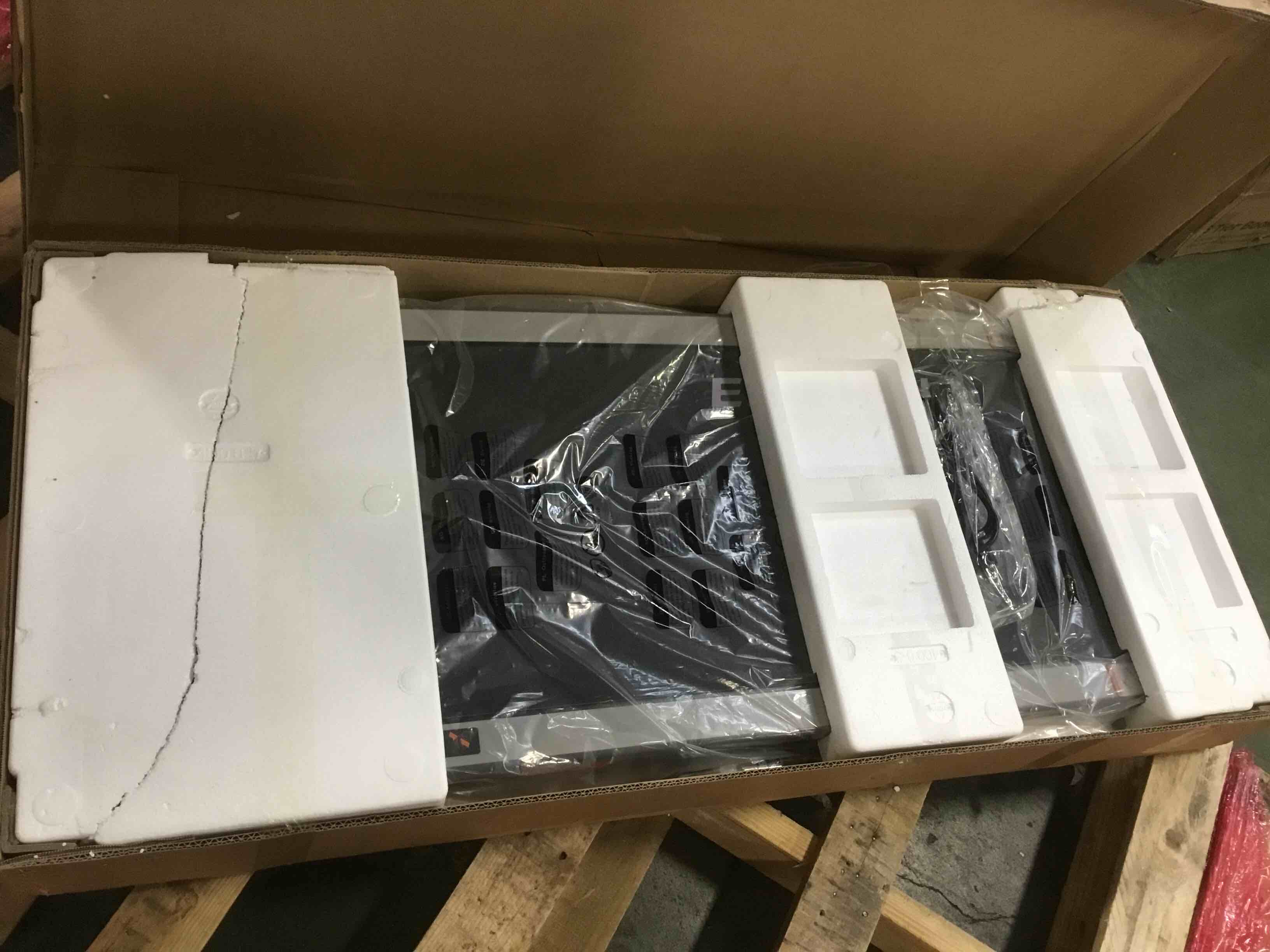 https://s3.amazonaws.com/lotting-images-prod/bidfta/ORG6020590_1710530472705.jpeg
