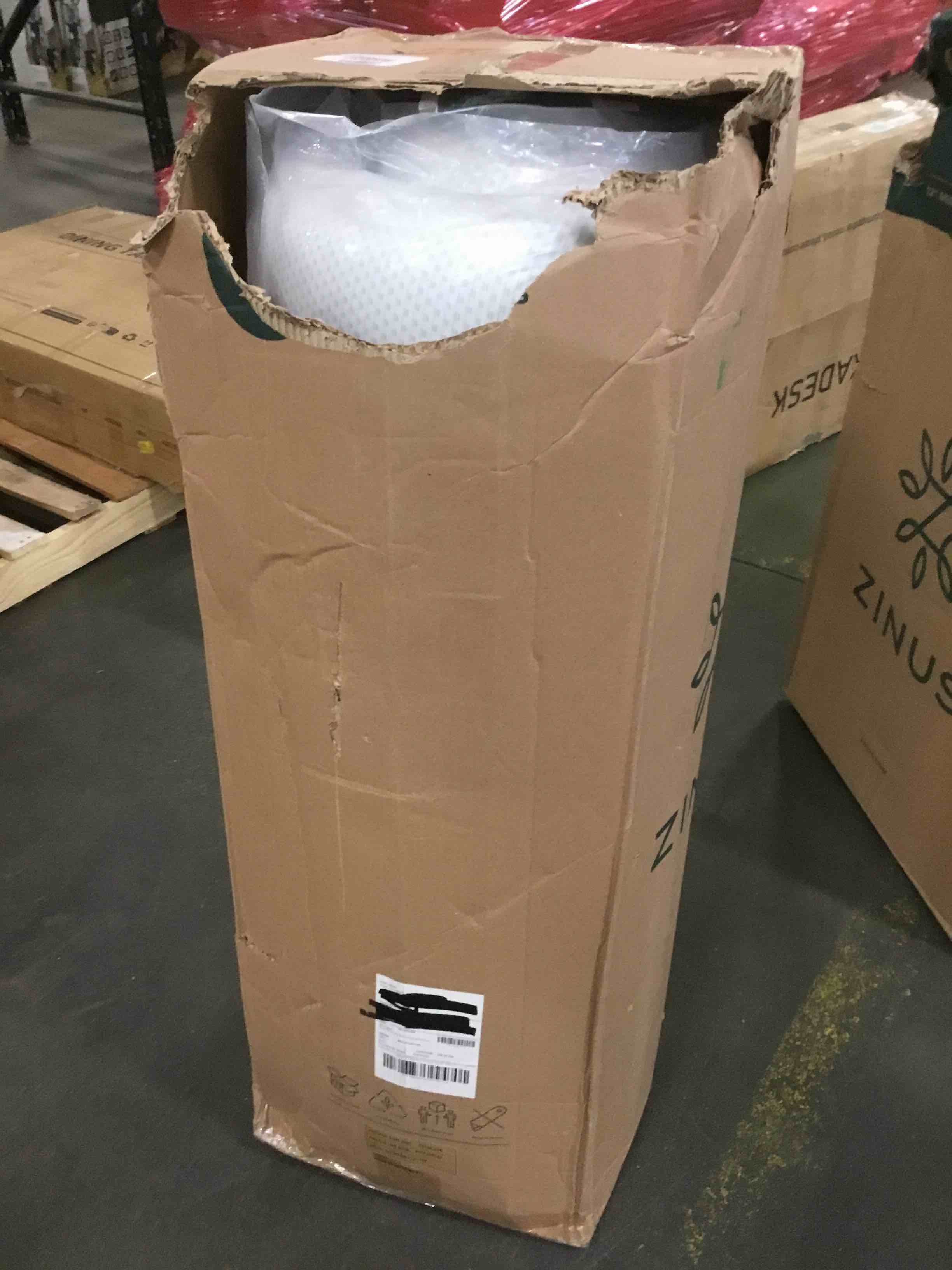 https://s3.amazonaws.com/lotting-images-prod/bidfta/ORG6020592_1710530902603.jpeg