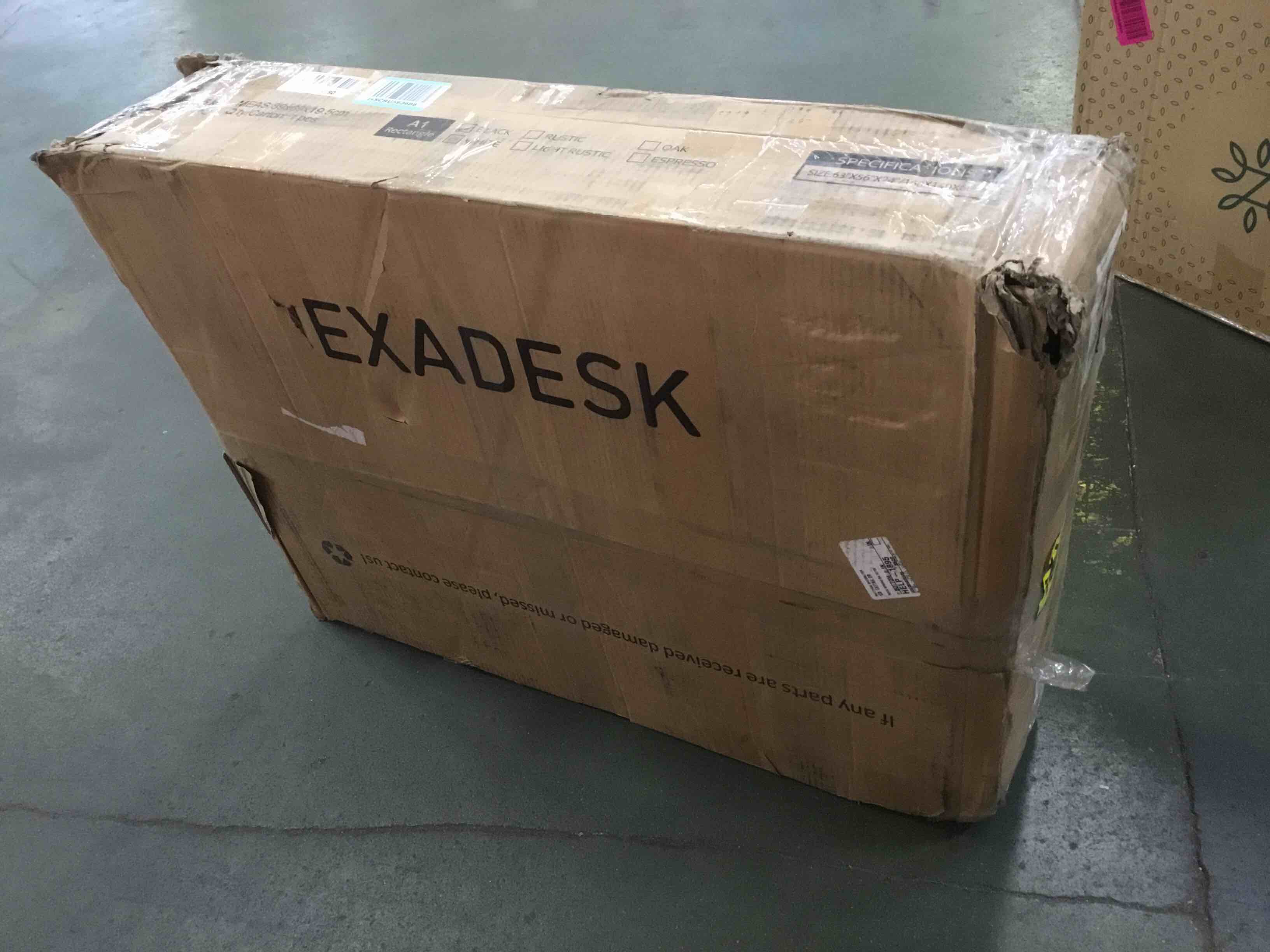 https://s3.amazonaws.com/lotting-images-prod/bidfta/ORG6020593_1710530959570.jpeg