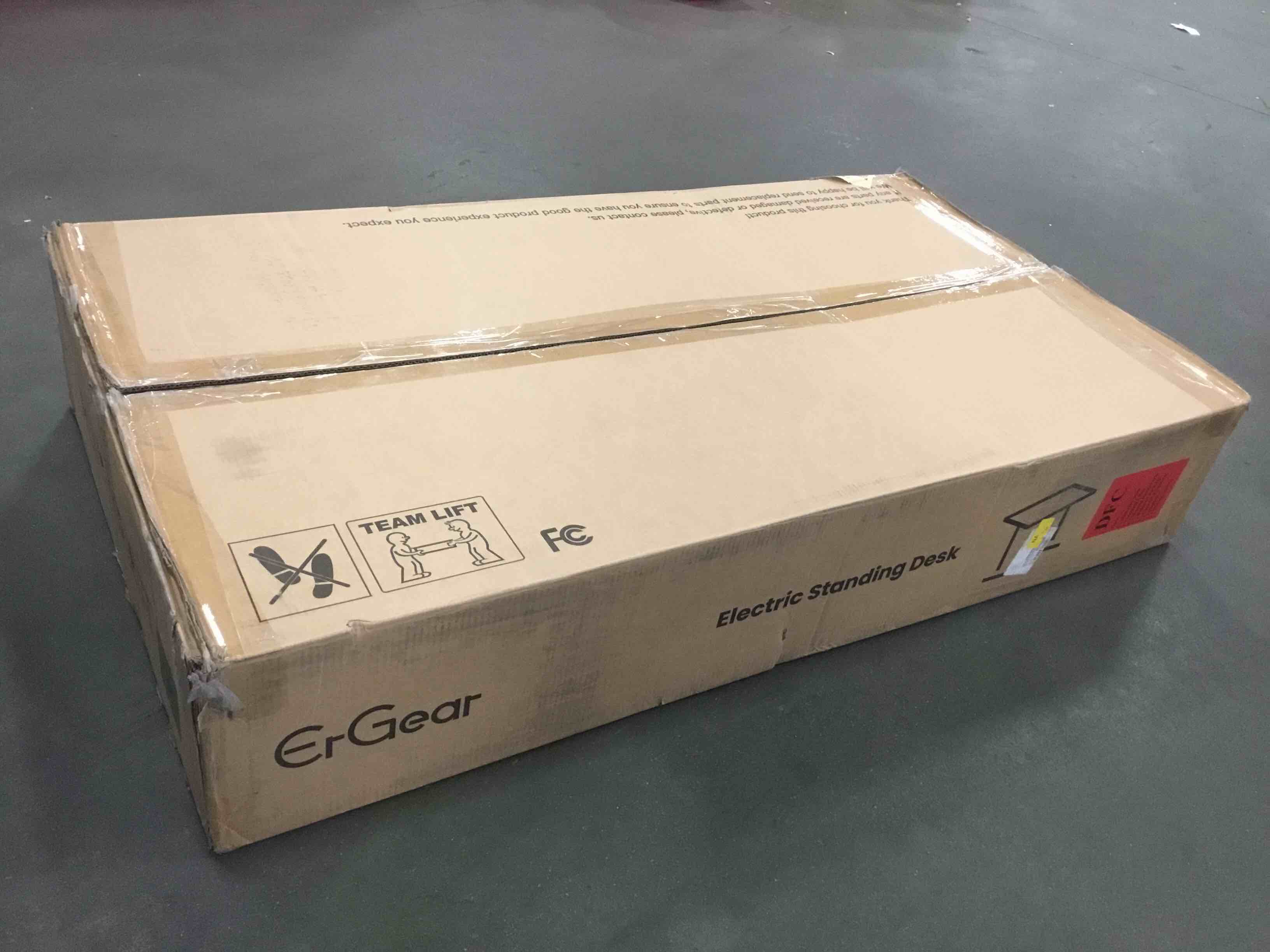 https://s3.amazonaws.com/lotting-images-prod/bidfta/ORG6020660_1710593688572.jpeg