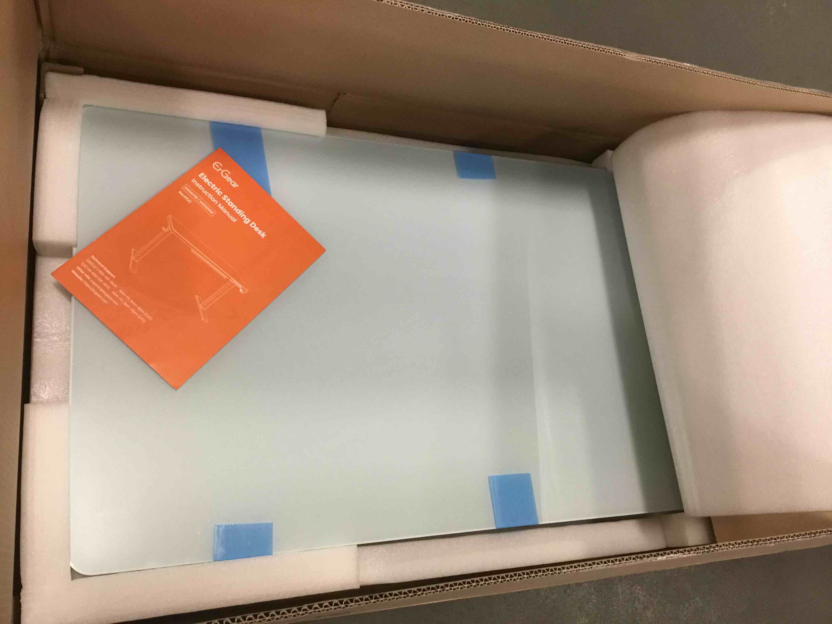 https://s3.amazonaws.com/lotting-images-prod/bidfta/ORG6020660_1710593712043.jpeg