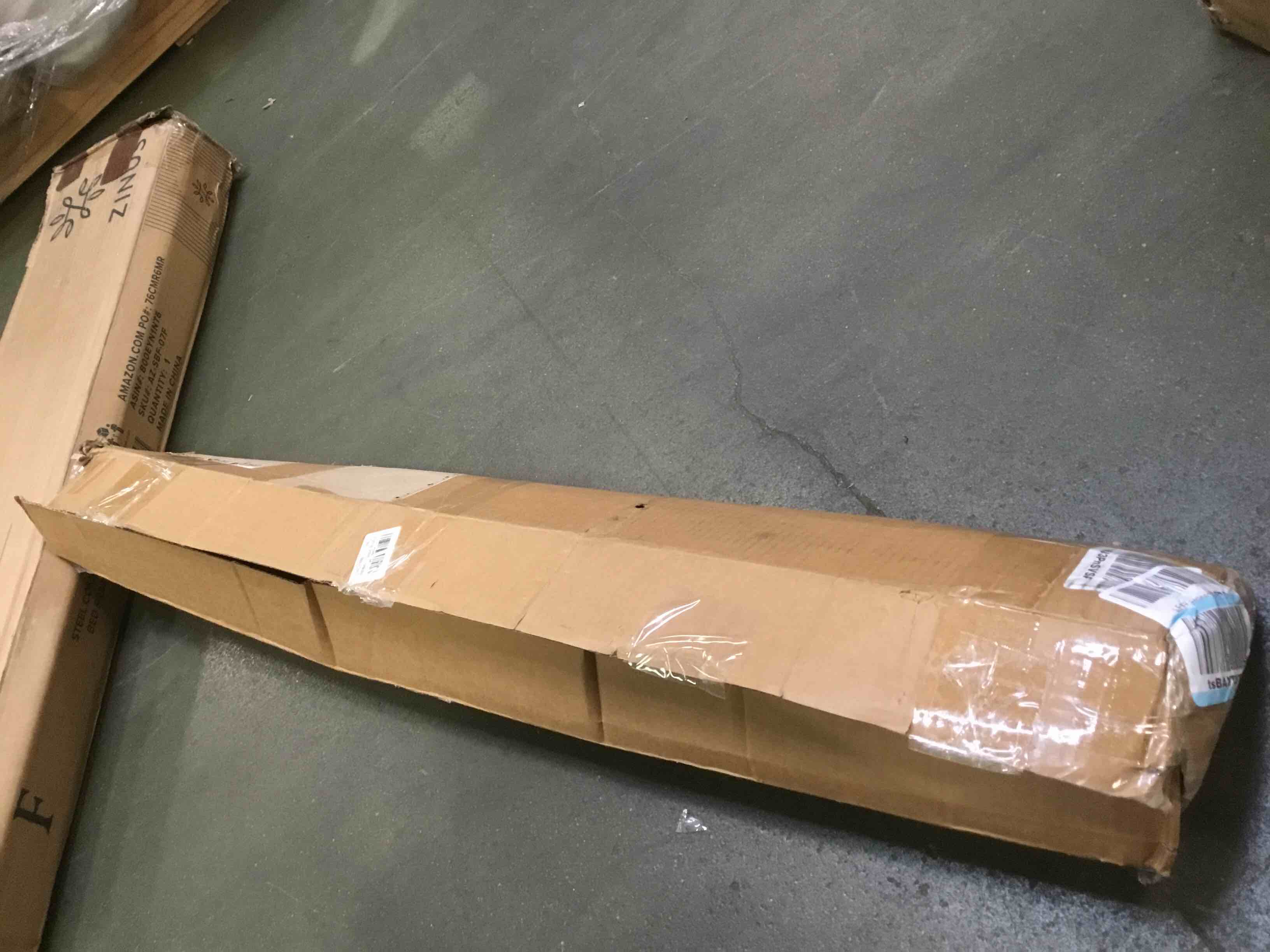 https://s3.amazonaws.com/lotting-images-prod/bidfta/ORG6020683_1710597767492.jpeg