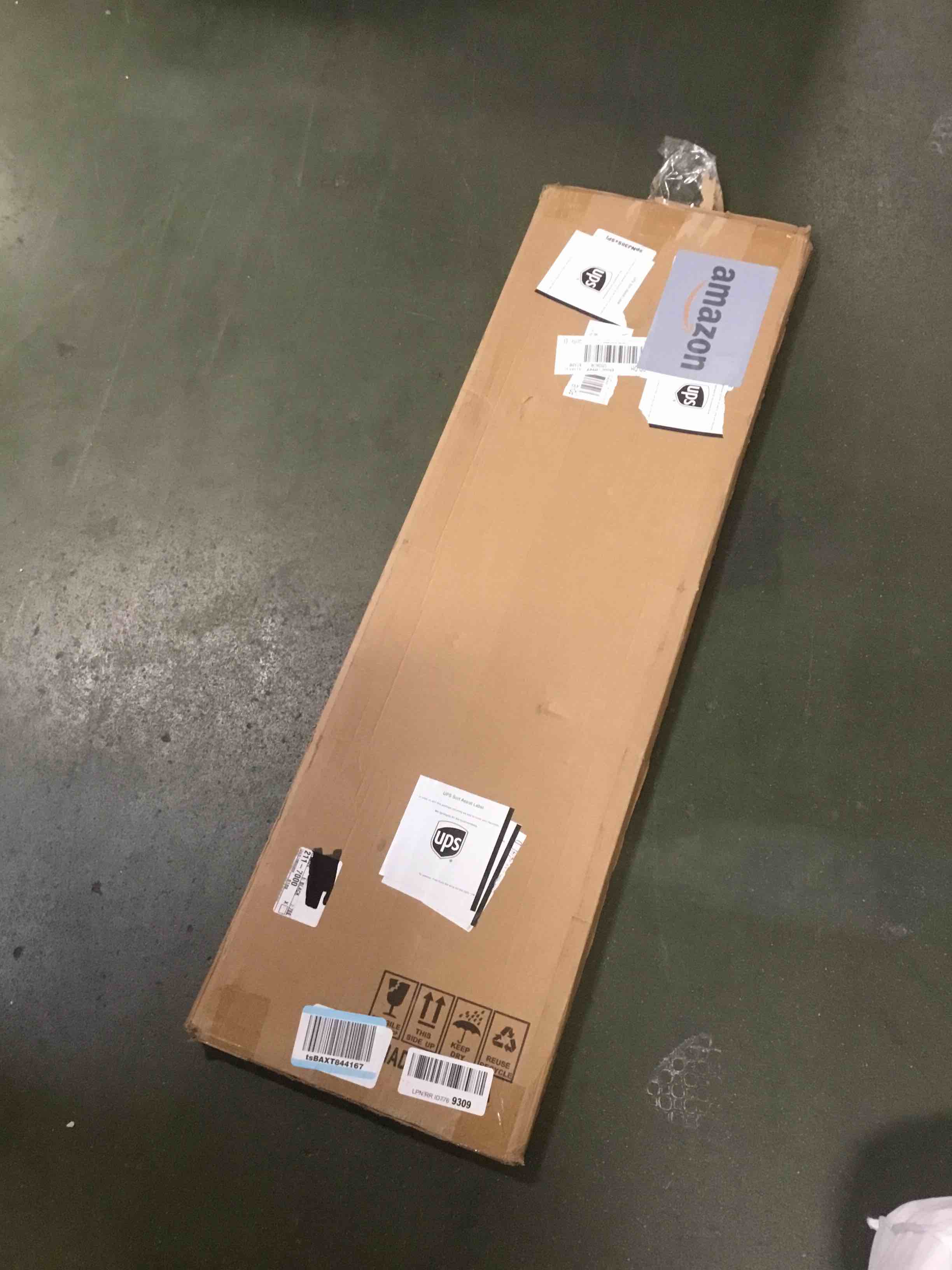https://s3.amazonaws.com/lotting-images-prod/bidfta/ORG6020688_1710597983710.jpeg