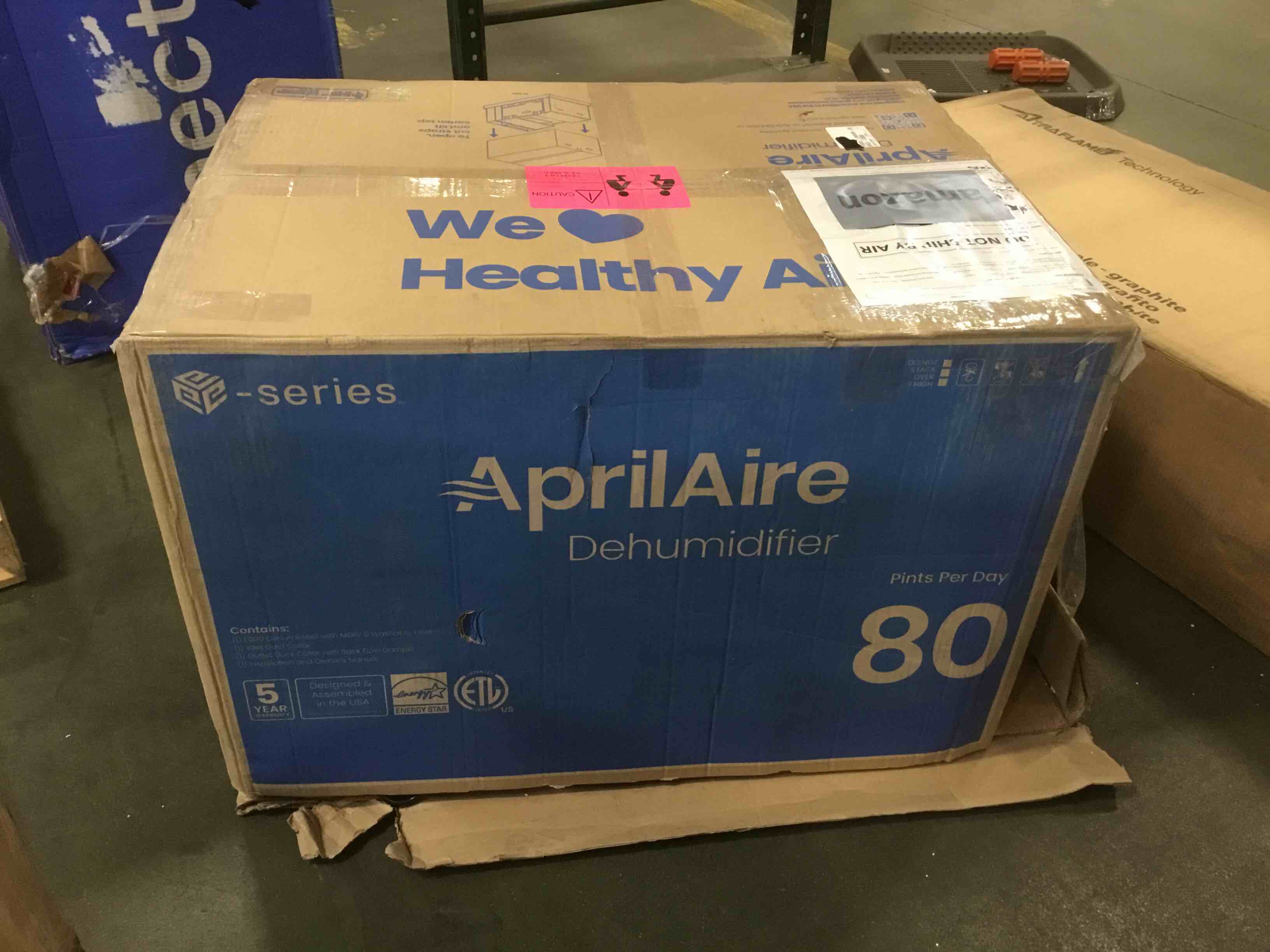 https://s3.amazonaws.com/lotting-images-prod/bidfta/ORG6020967_1710786228471.jpeg