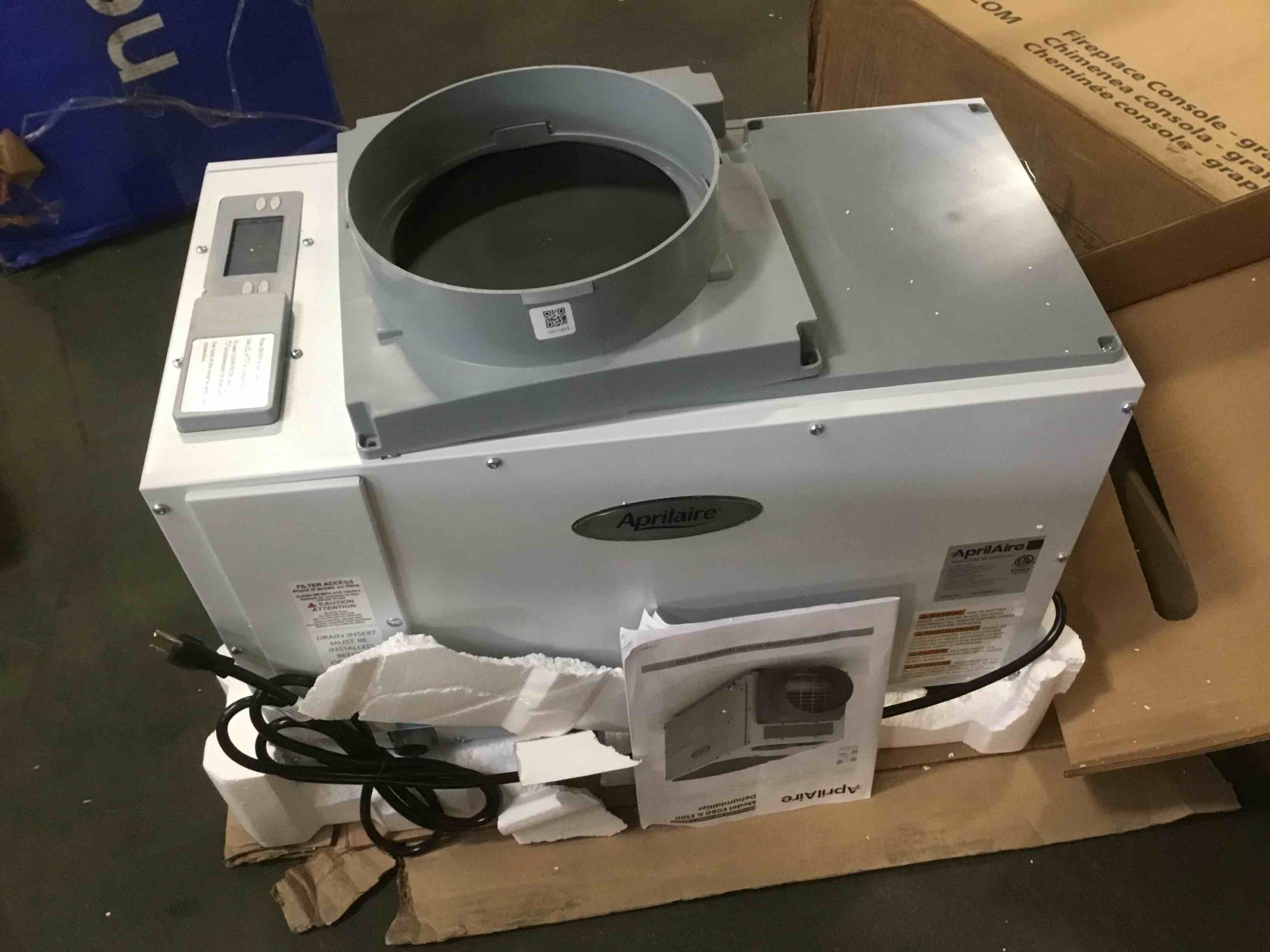 https://s3.amazonaws.com/lotting-images-prod/bidfta/ORG6020967_1710786330413.jpeg