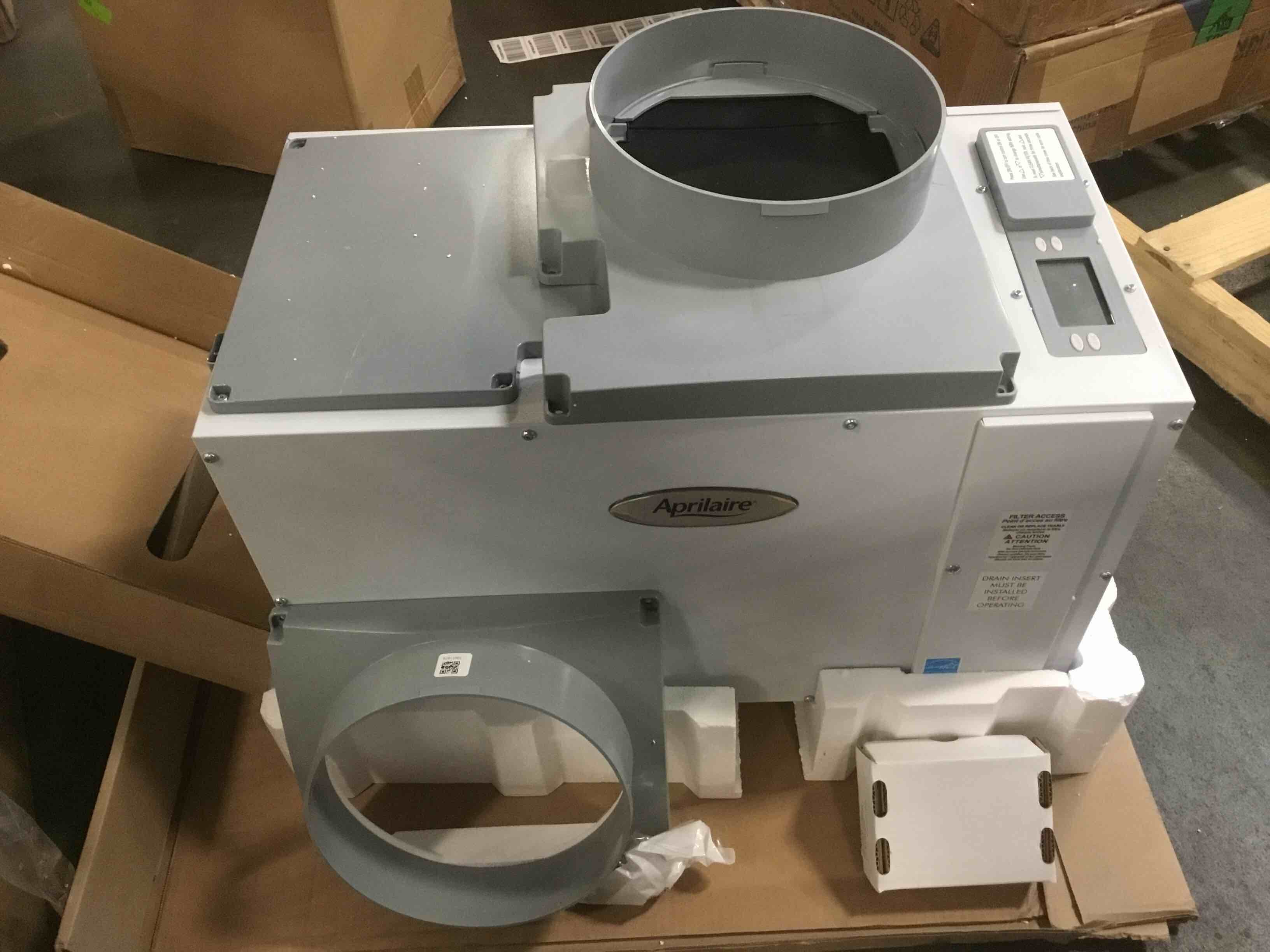 https://s3.amazonaws.com/lotting-images-prod/bidfta/ORG6020967_1710786338184.jpeg