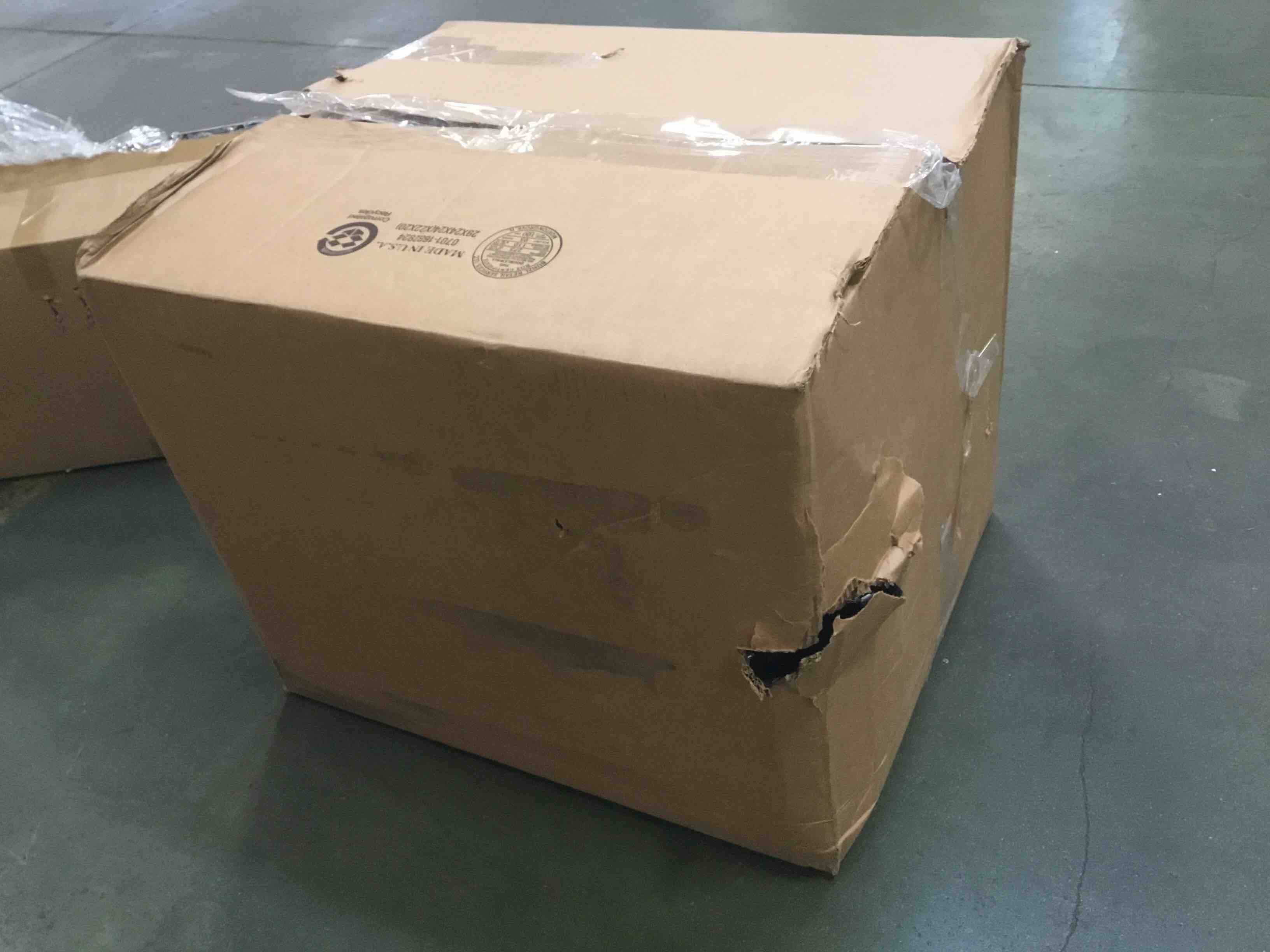 https://s3.amazonaws.com/lotting-images-prod/bidfta/ORG6020970_1710788176812.jpeg