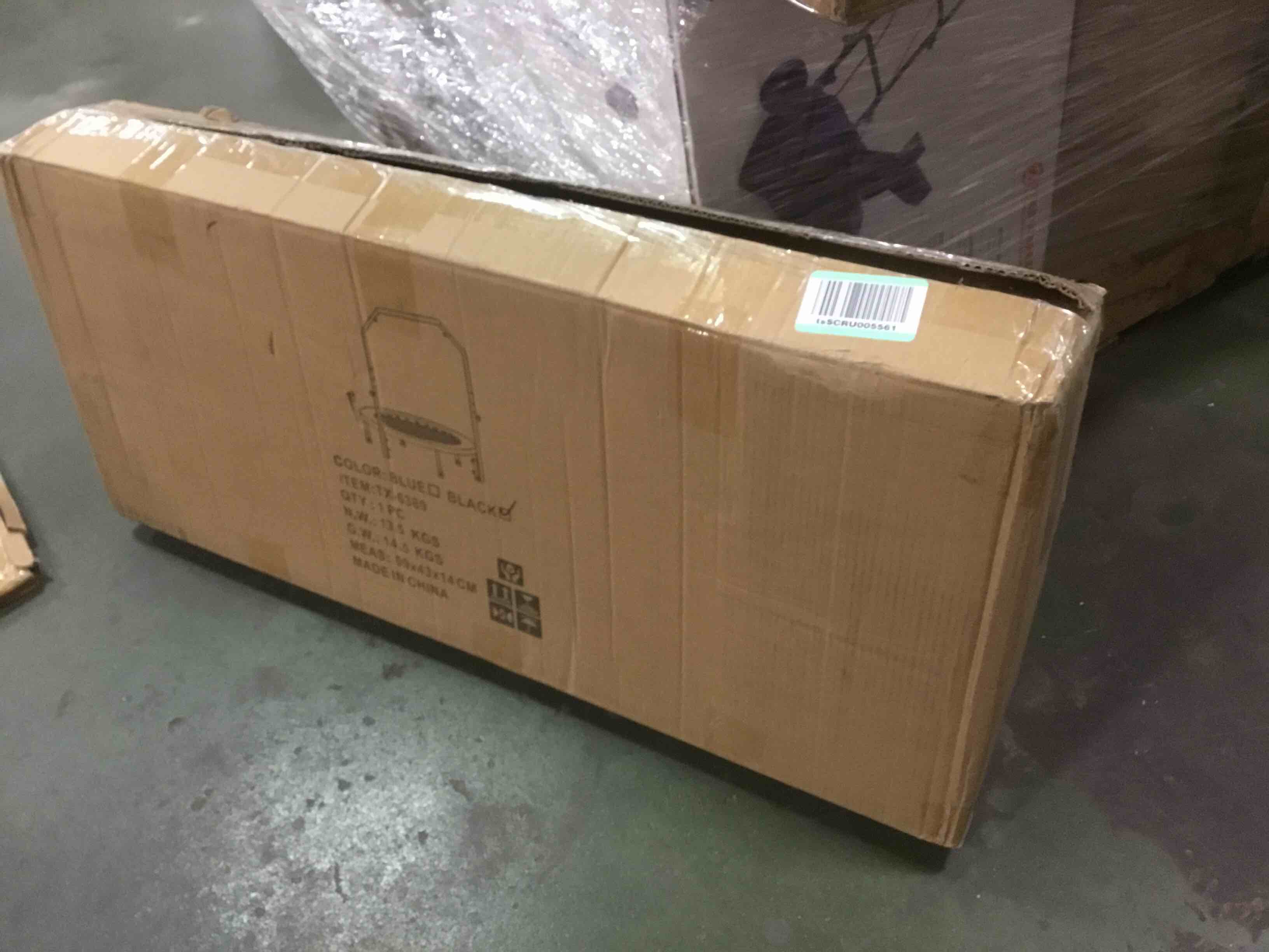 https://s3.amazonaws.com/lotting-images-prod/bidfta/ORG6021027_1710846541700.jpeg