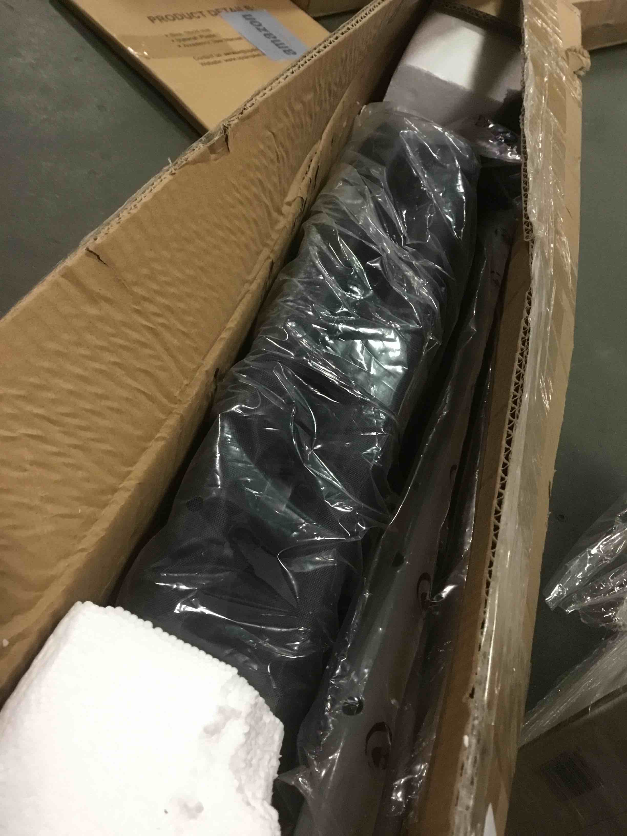 https://s3.amazonaws.com/lotting-images-prod/bidfta/ORG6021027_1710846556716.jpeg