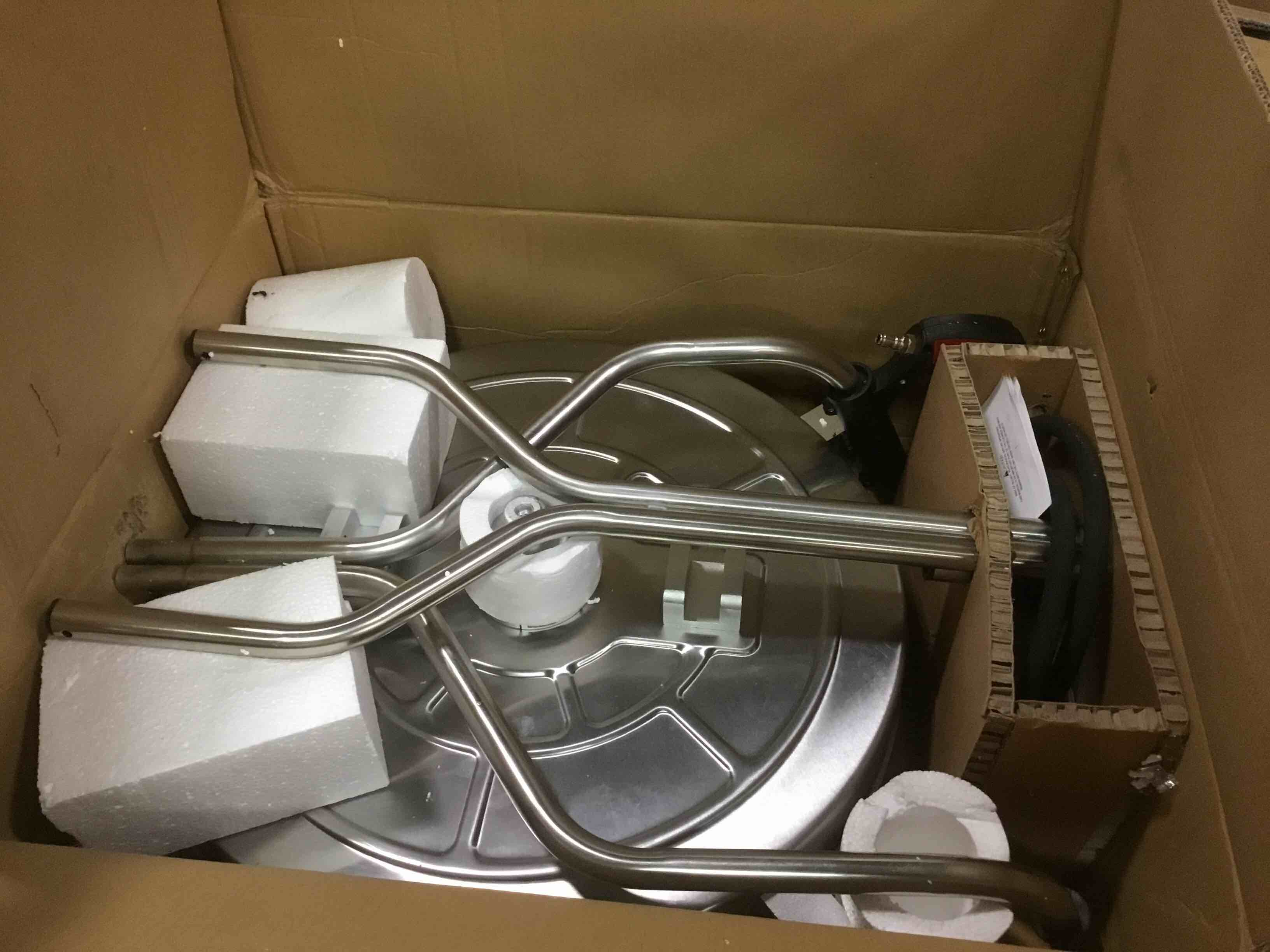 https://s3.amazonaws.com/lotting-images-prod/bidfta/ORG6021031_1710847228650.jpeg