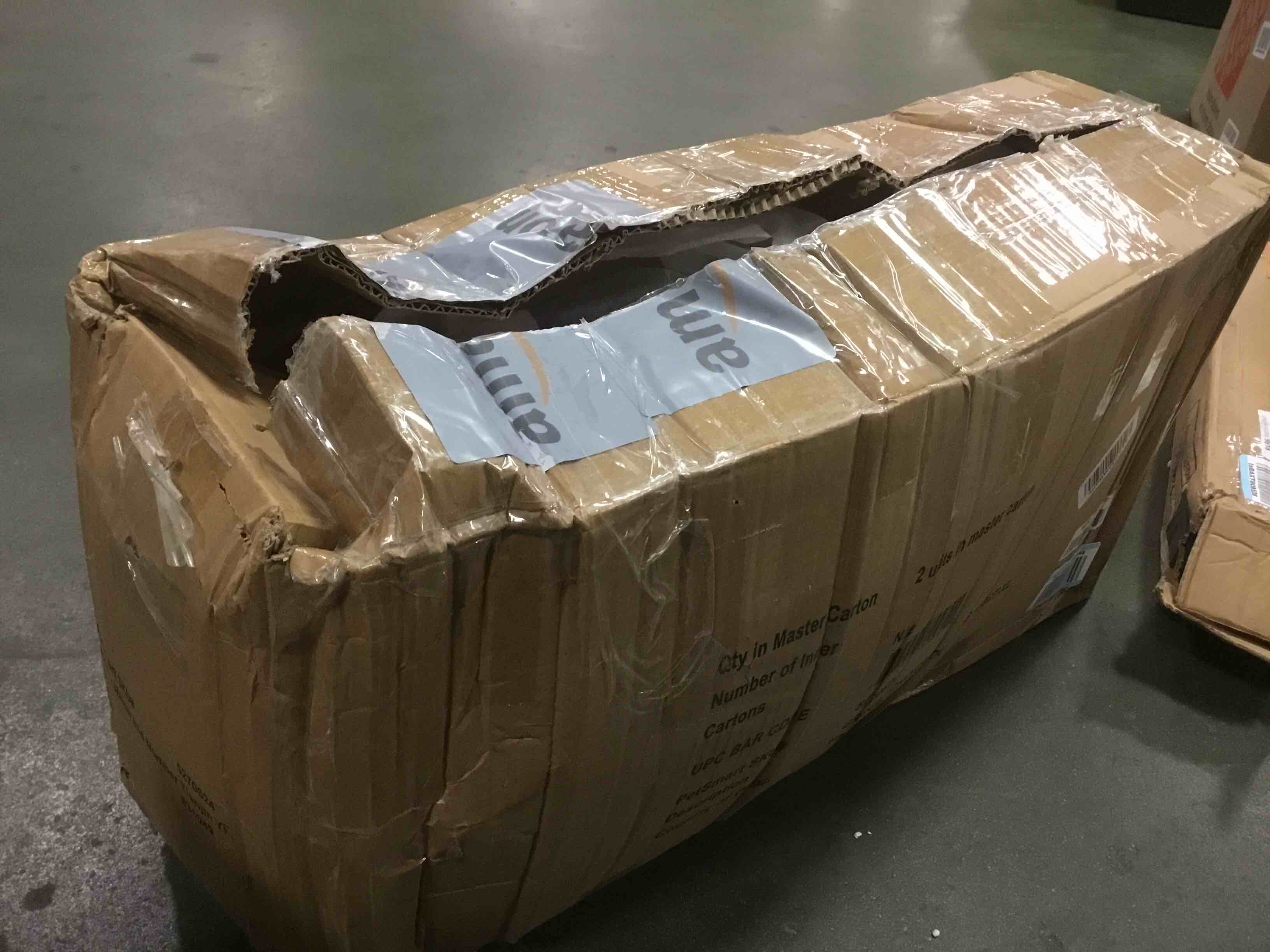 https://s3.amazonaws.com/lotting-images-prod/bidfta/ORG6021047_1710848659073.jpeg