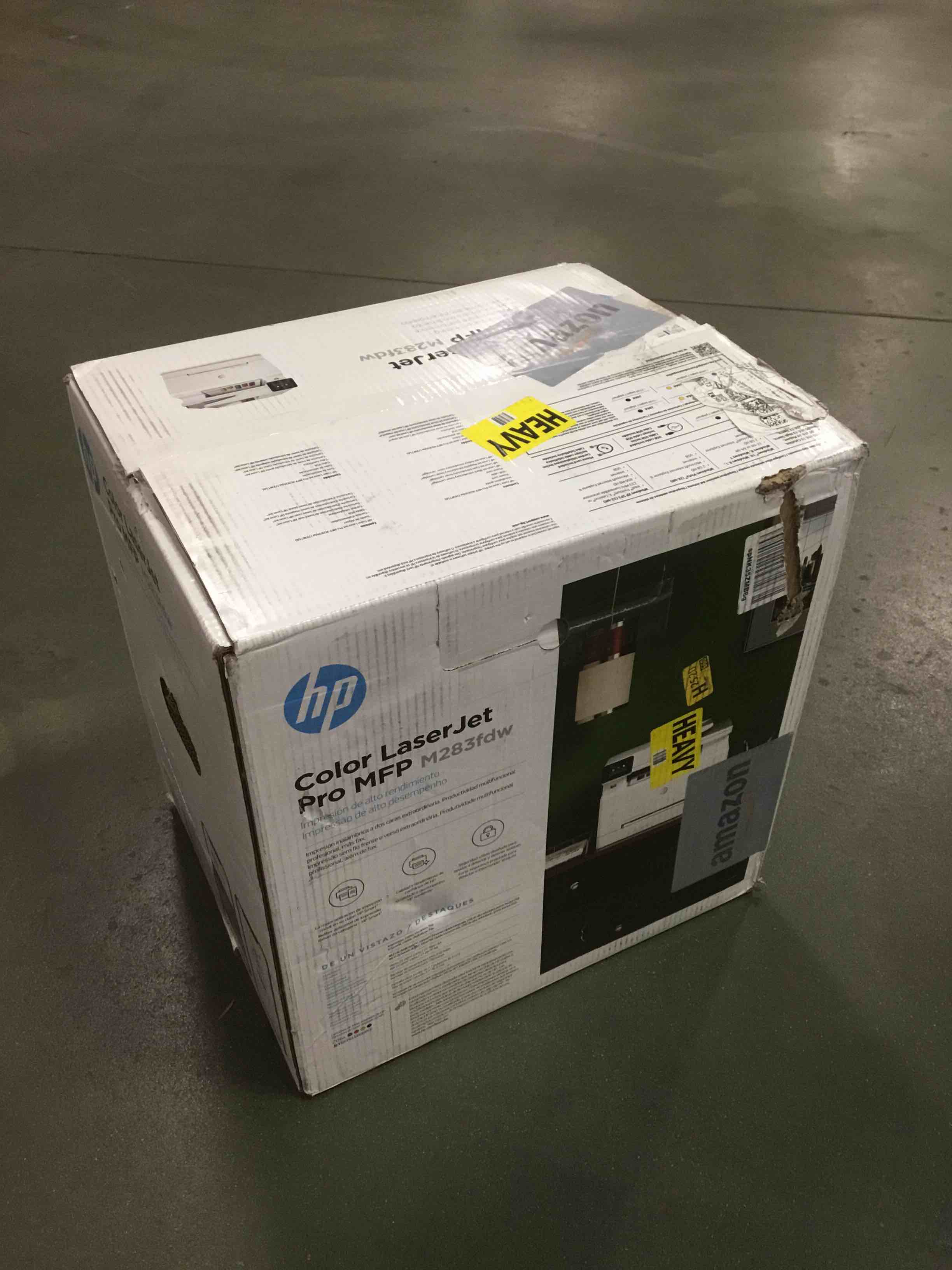 https://s3.amazonaws.com/lotting-images-prod/bidfta/ORG6021054_1710849488414.jpeg