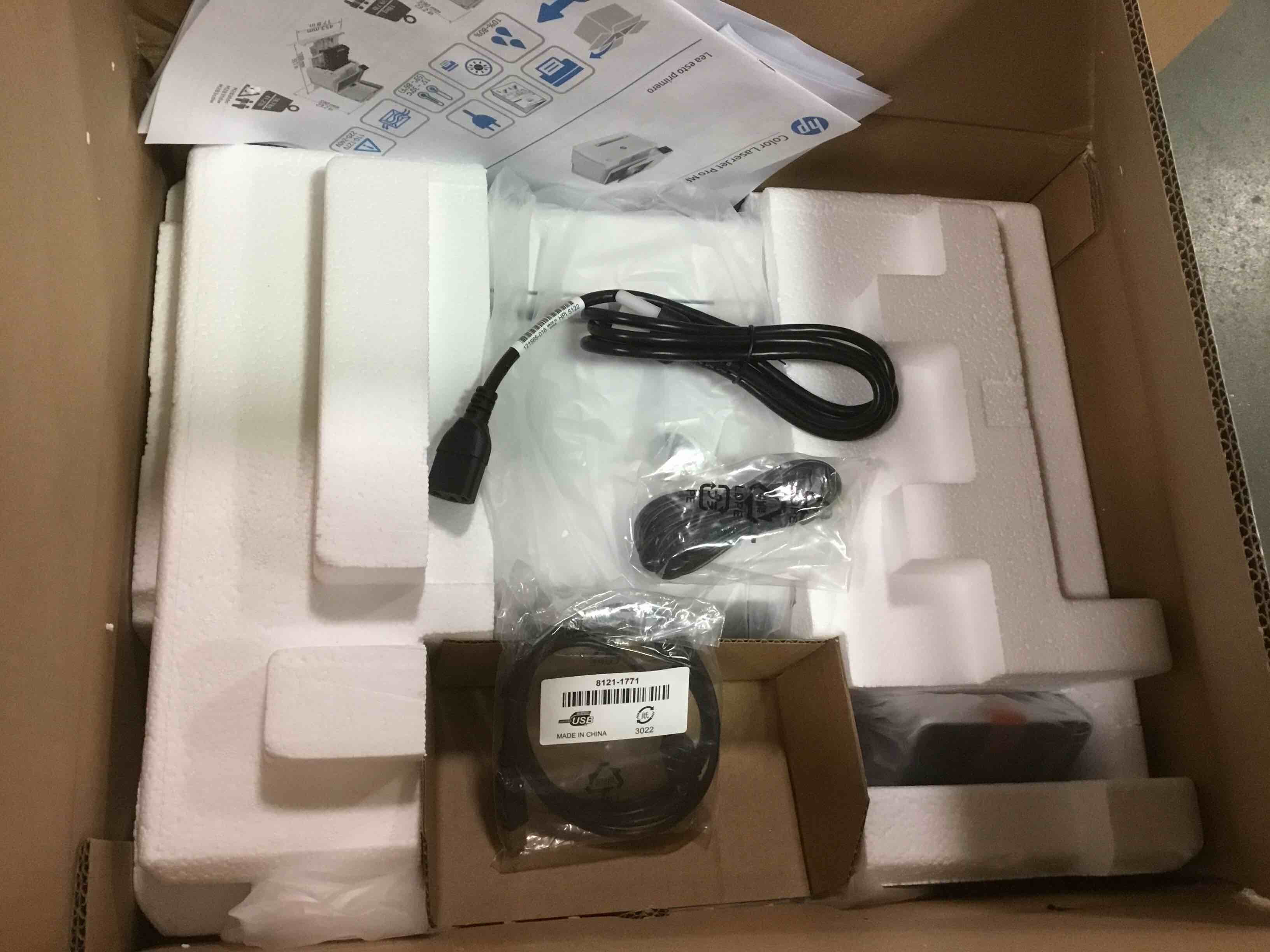 https://s3.amazonaws.com/lotting-images-prod/bidfta/ORG6021054_1710849501951.jpeg