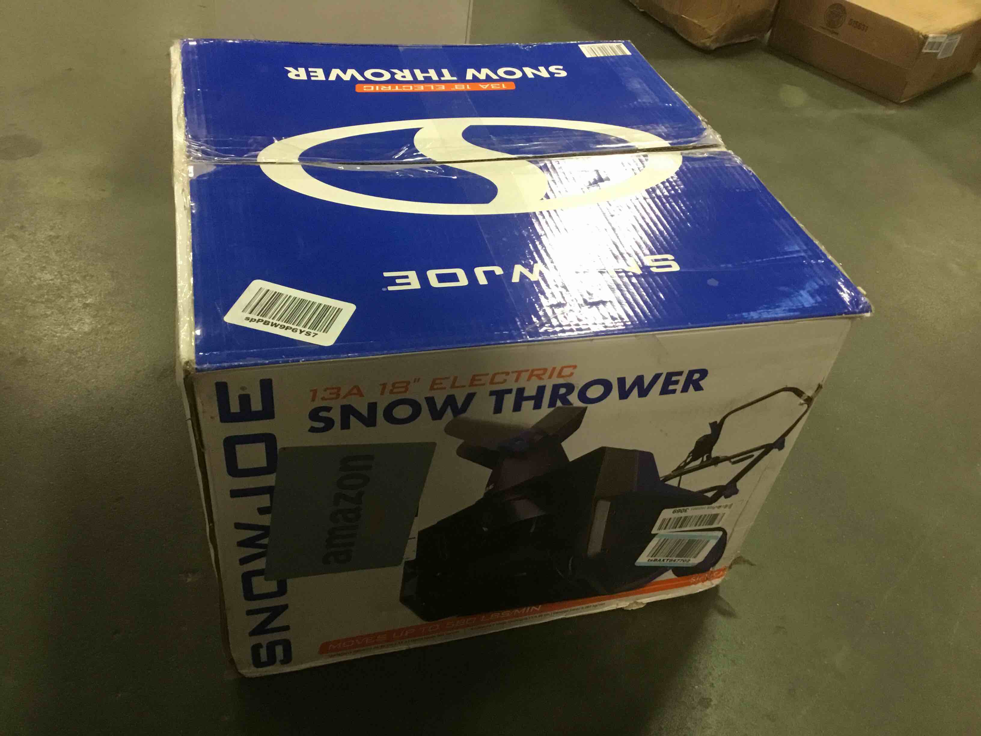 https://s3.amazonaws.com/lotting-images-prod/bidfta/ORG6021055_1710849544713.jpeg