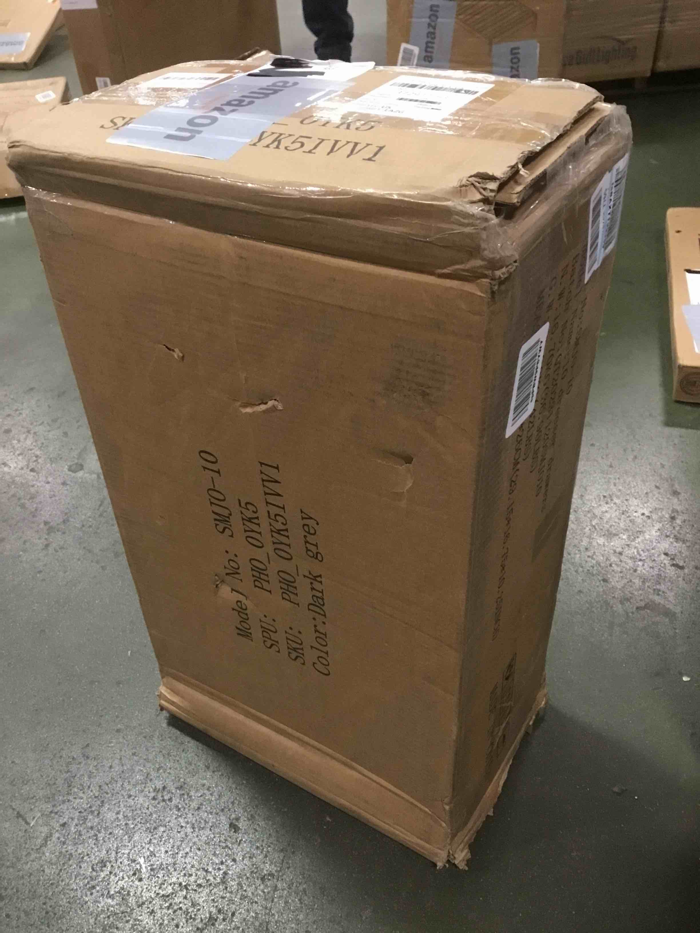 https://s3.amazonaws.com/lotting-images-prod/bidfta/ORG6021056_1710849620513.jpeg
