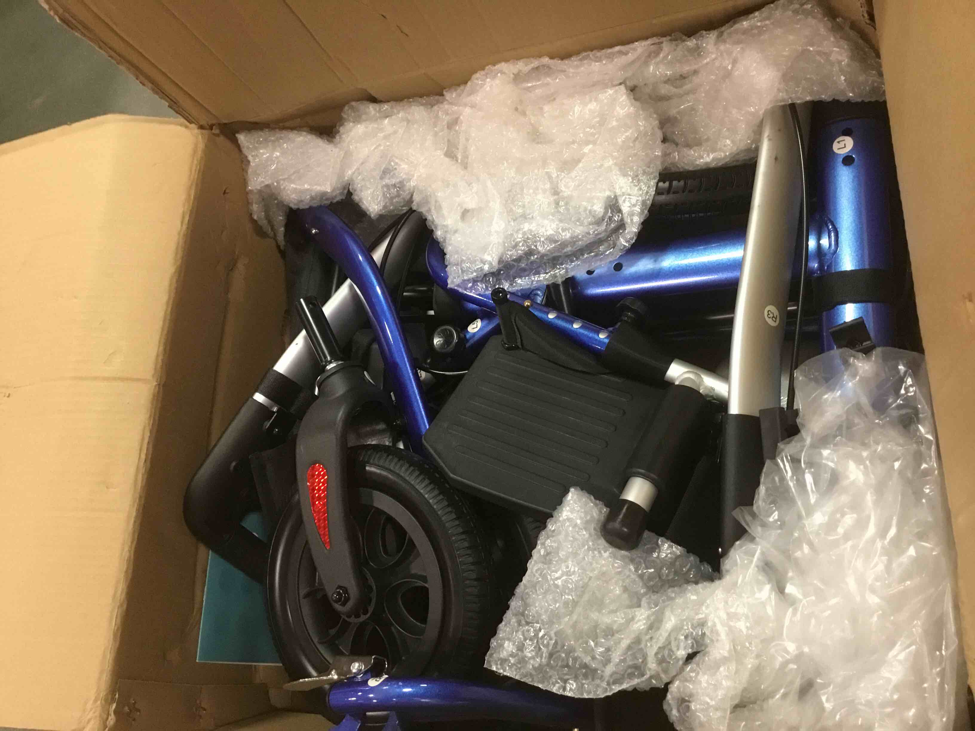 https://s3.amazonaws.com/lotting-images-prod/bidfta/ORG6021062_1710850024457.jpeg