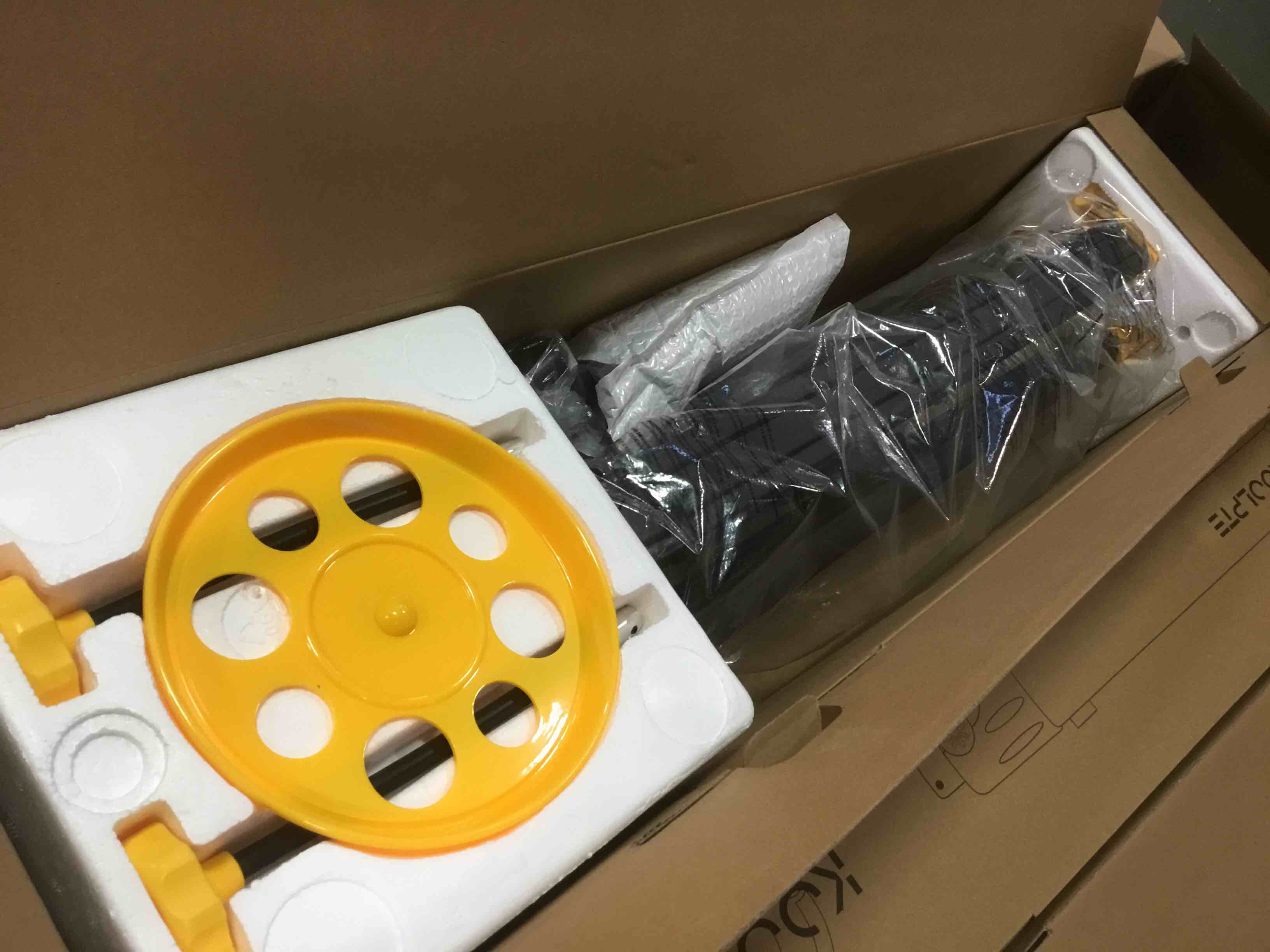 https://s3.amazonaws.com/lotting-images-prod/bidfta/ORG6021068_1710851155138.jpeg