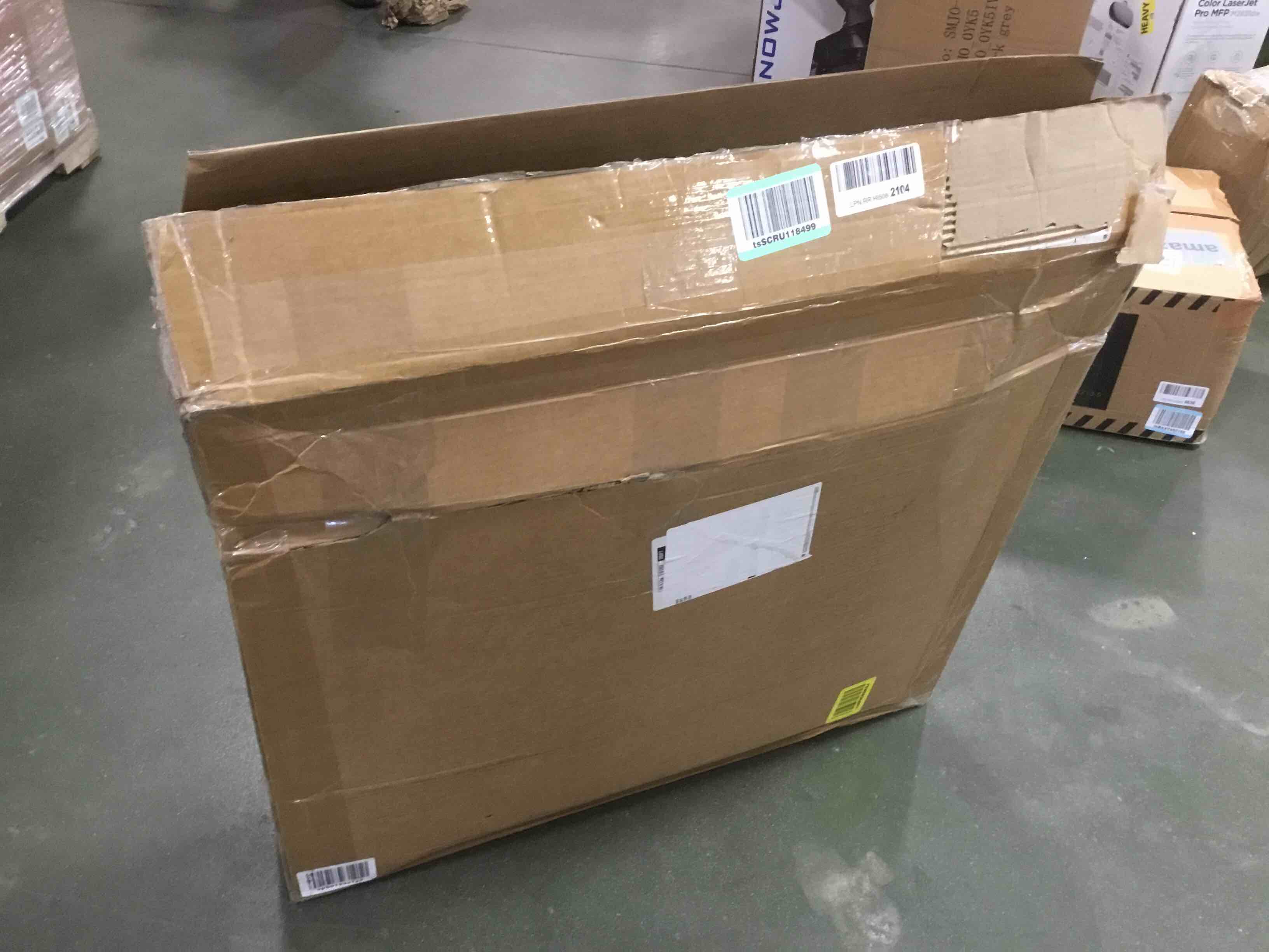 https://s3.amazonaws.com/lotting-images-prod/bidfta/ORG6021070_1710851458967.jpeg
