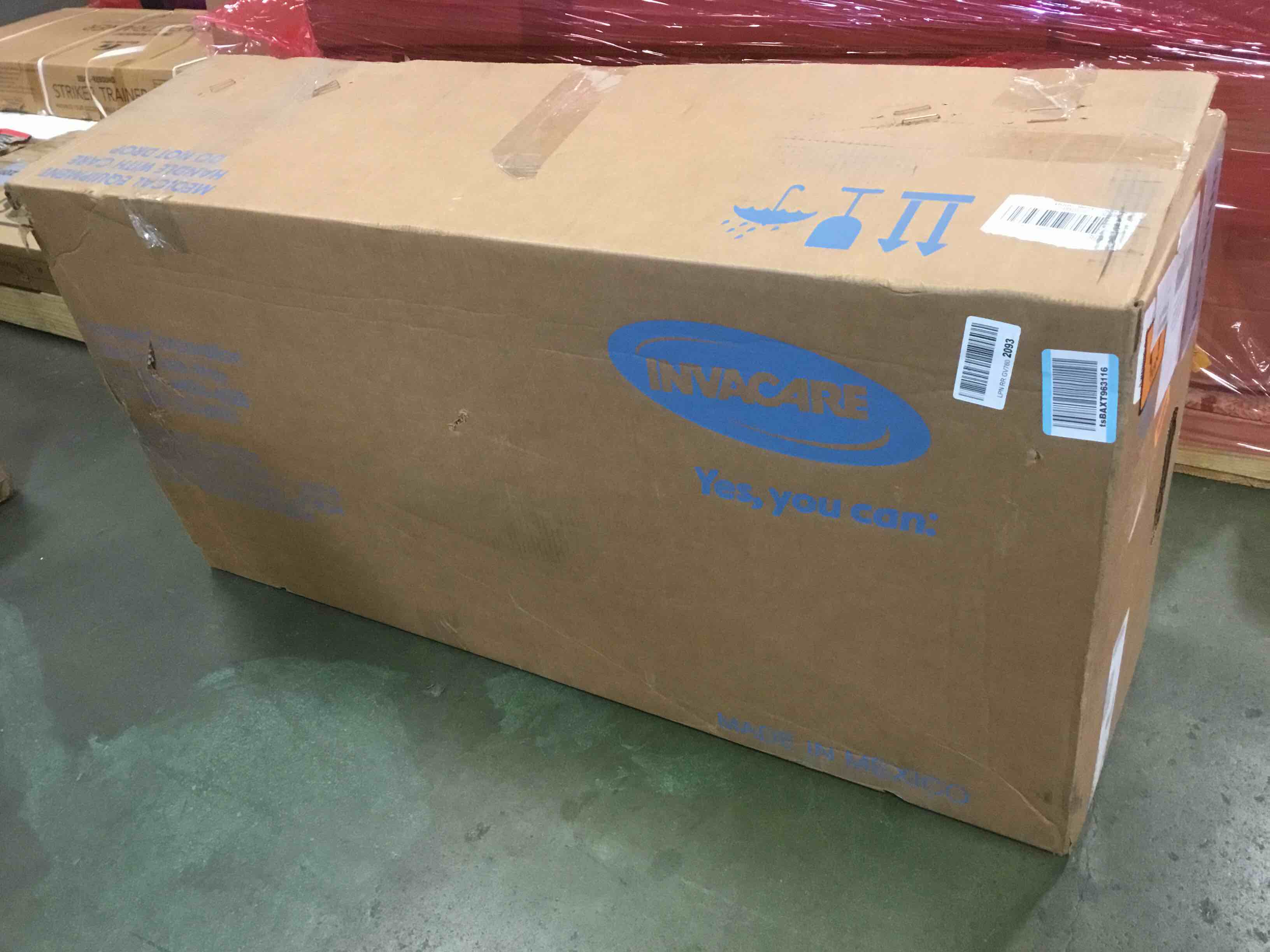 https://s3.amazonaws.com/lotting-images-prod/bidfta/ORG6021071_1710852874837.jpeg