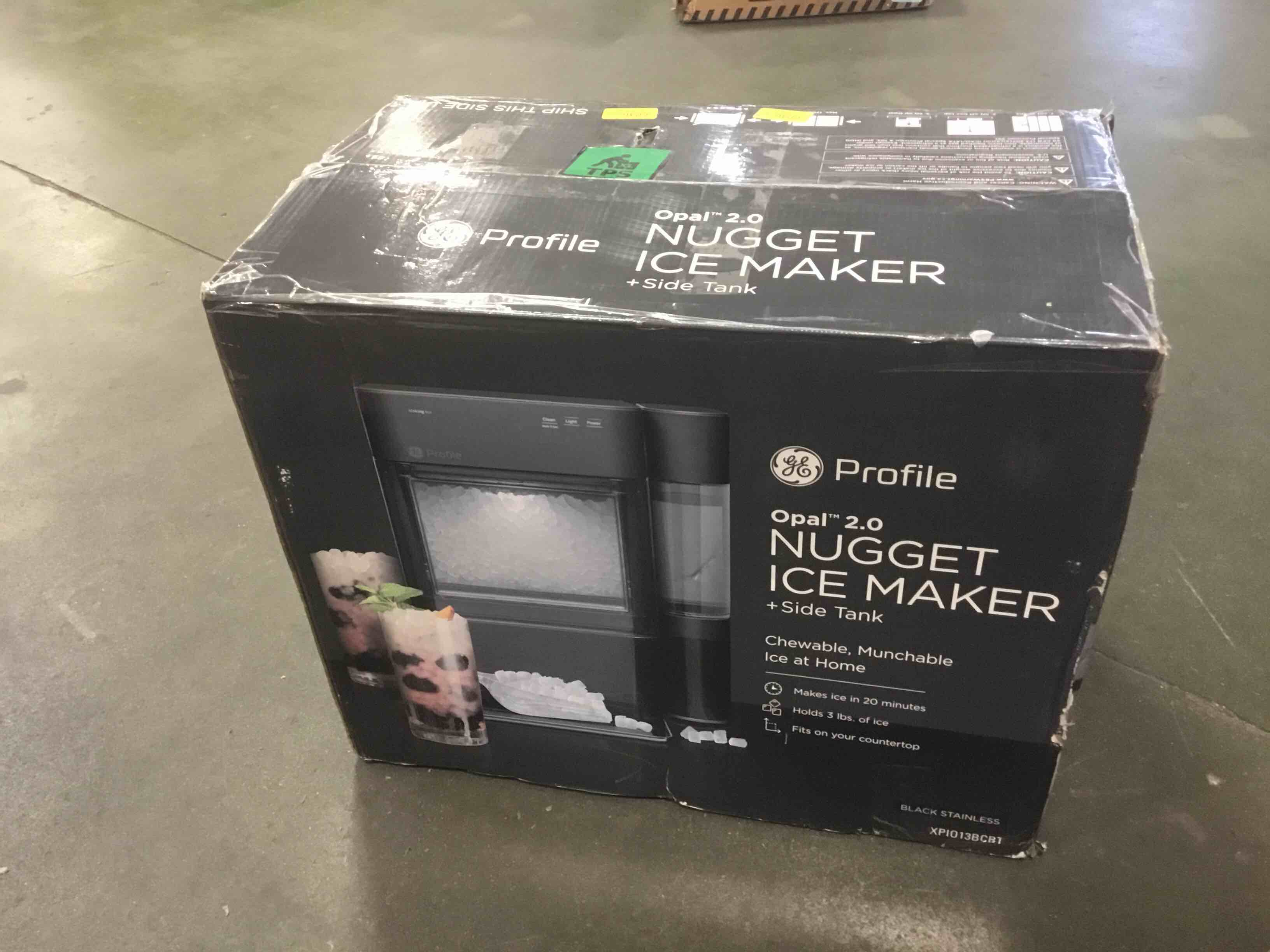 https://s3.amazonaws.com/lotting-images-prod/bidfta/ORG6021072_1710852991783.jpeg