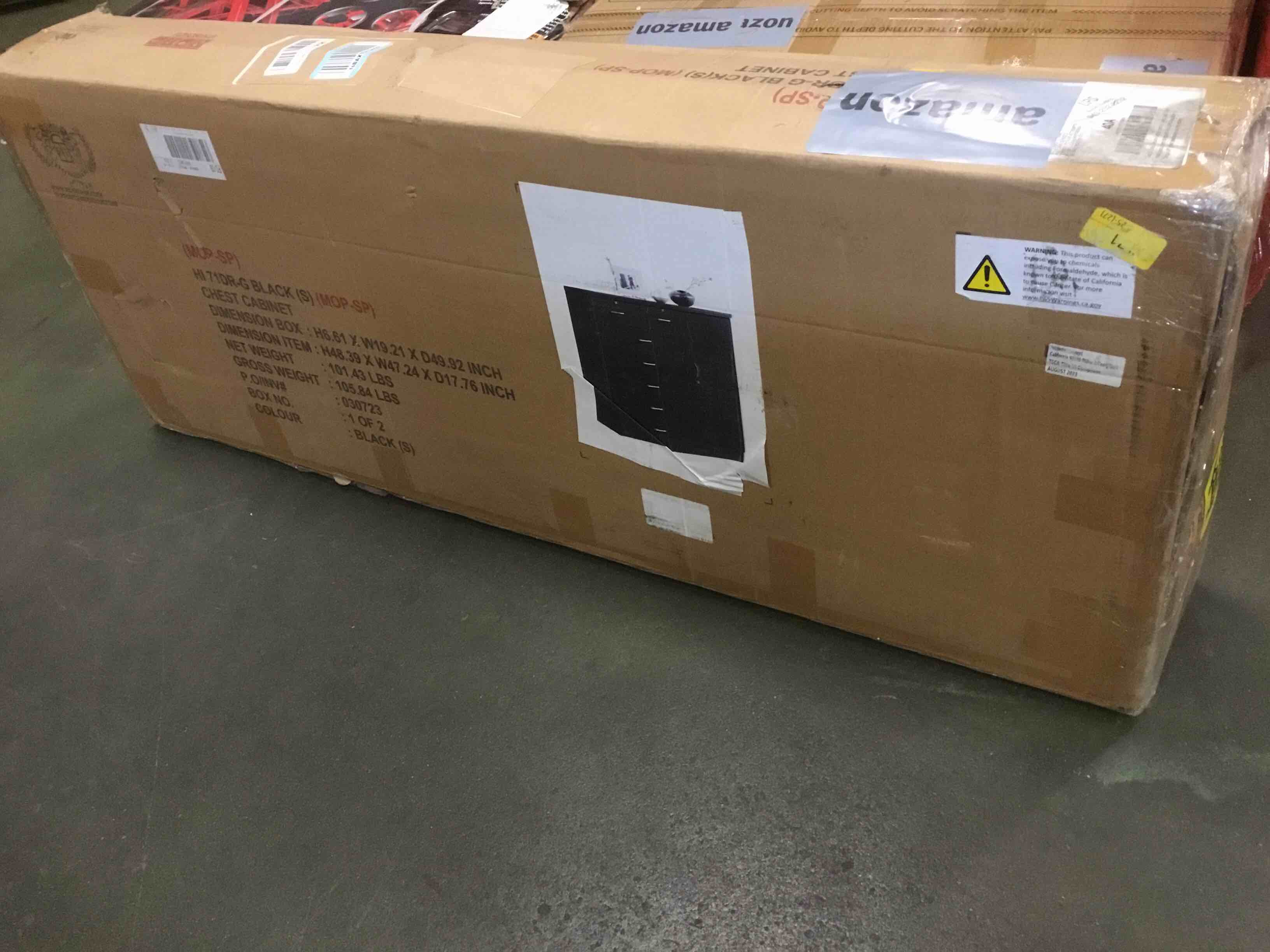 https://s3.amazonaws.com/lotting-images-prod/bidfta/ORG6021073_1710853076884.jpeg