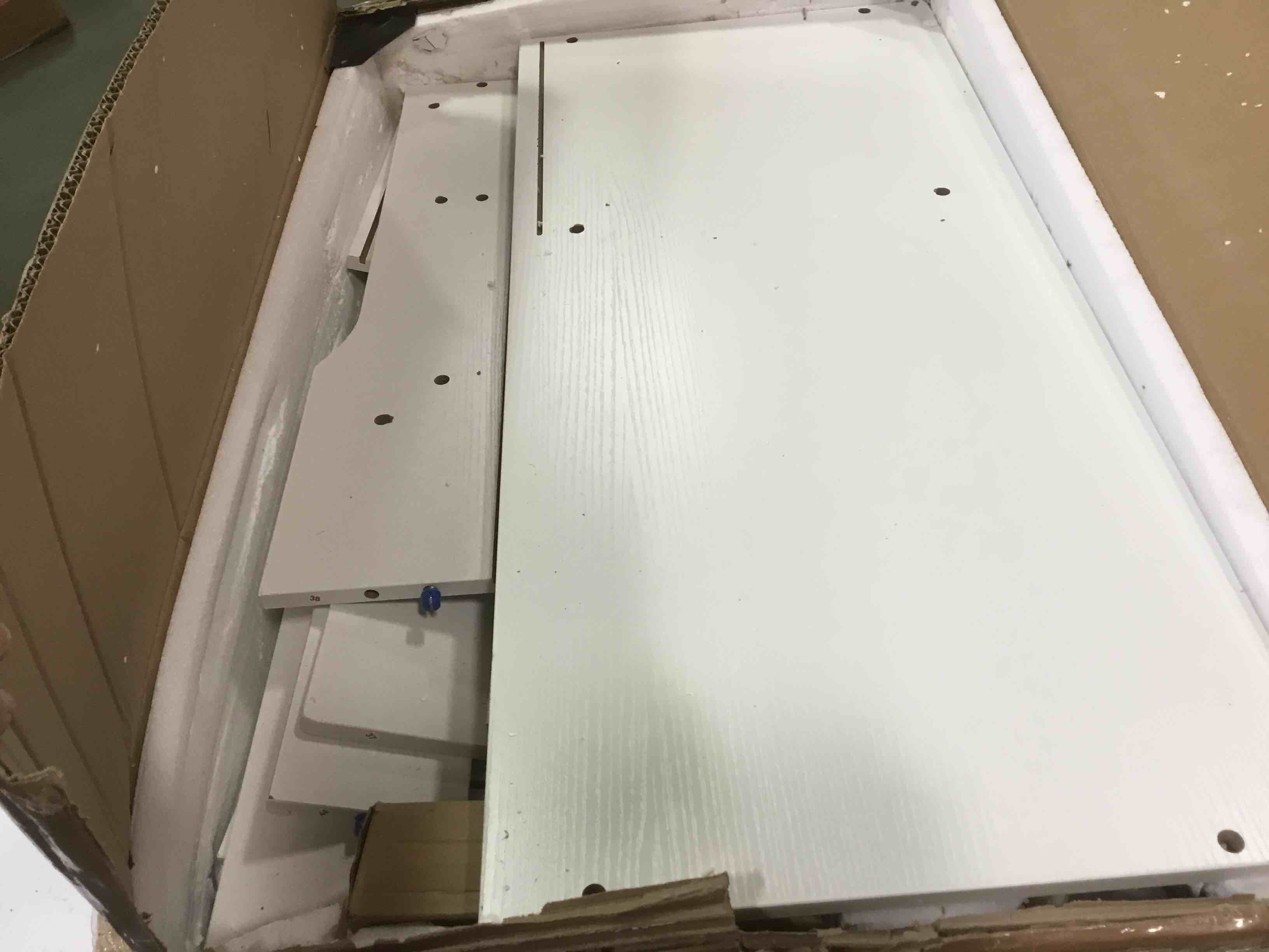 https://s3.amazonaws.com/lotting-images-prod/bidfta/ORG6021088_1710854974603.jpeg