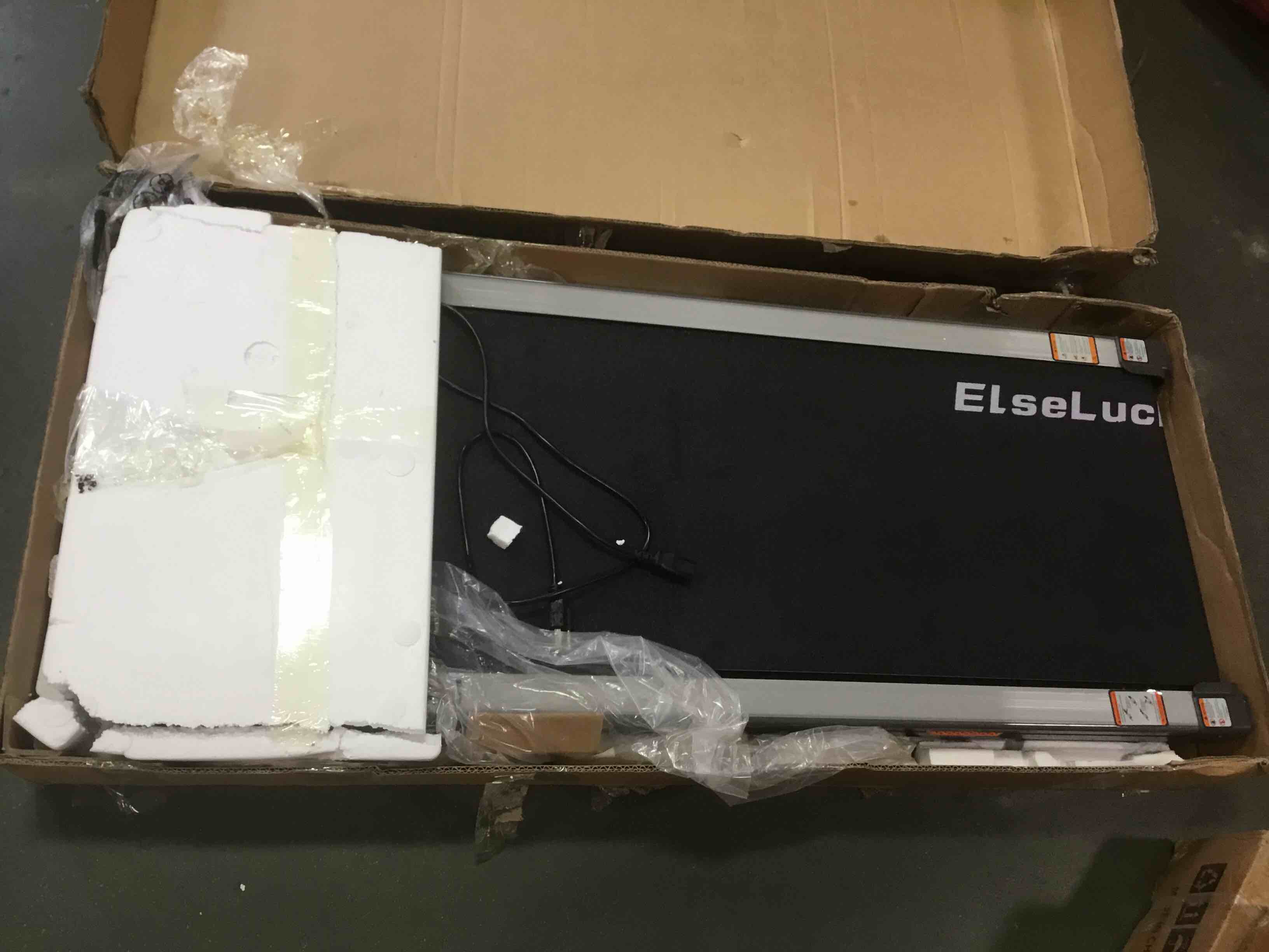 https://s3.amazonaws.com/lotting-images-prod/bidfta/ORG6021192_1710875148821.jpeg