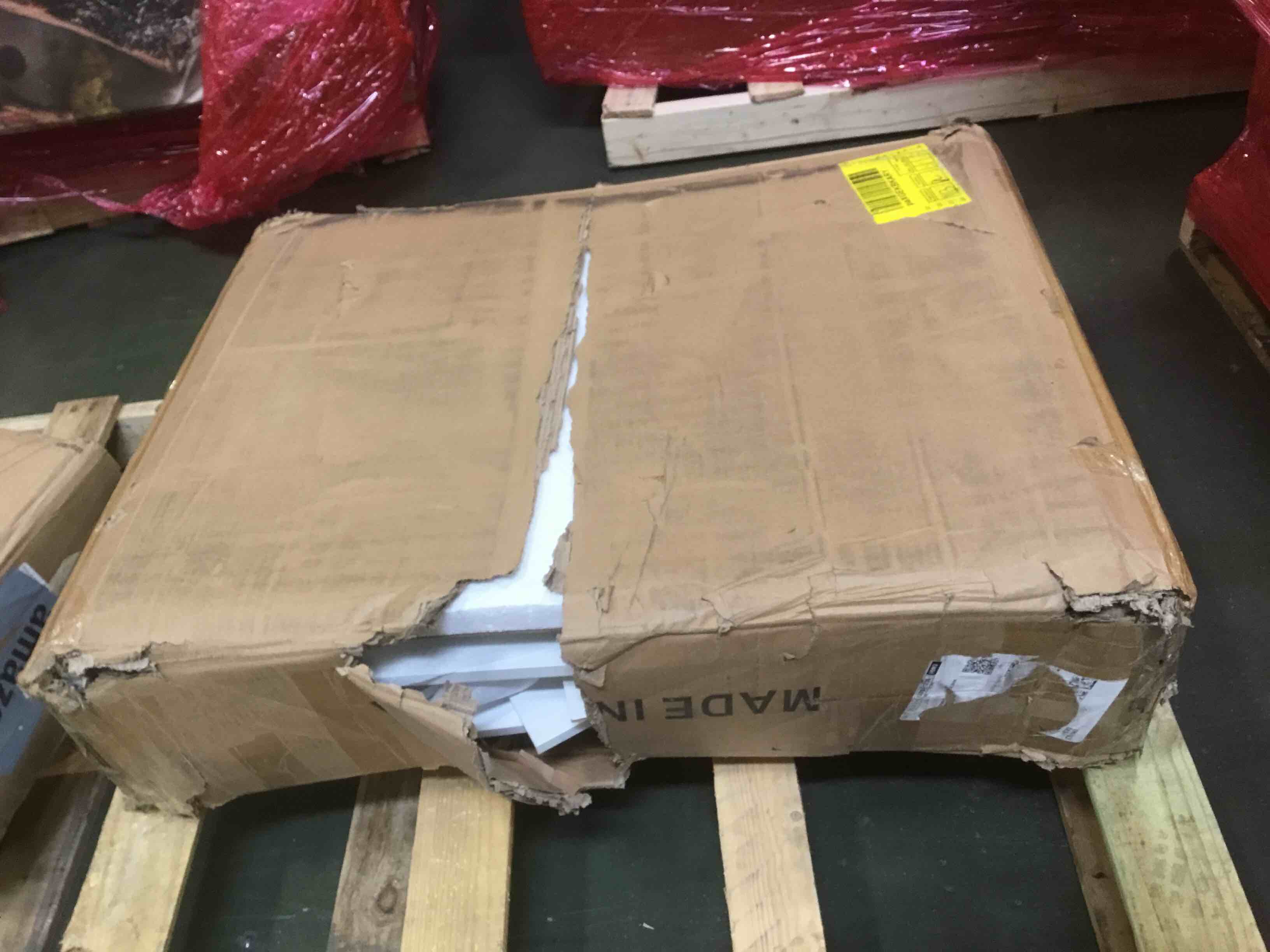 https://s3.amazonaws.com/lotting-images-prod/bidfta/ORG6021212_1710878636708.jpeg