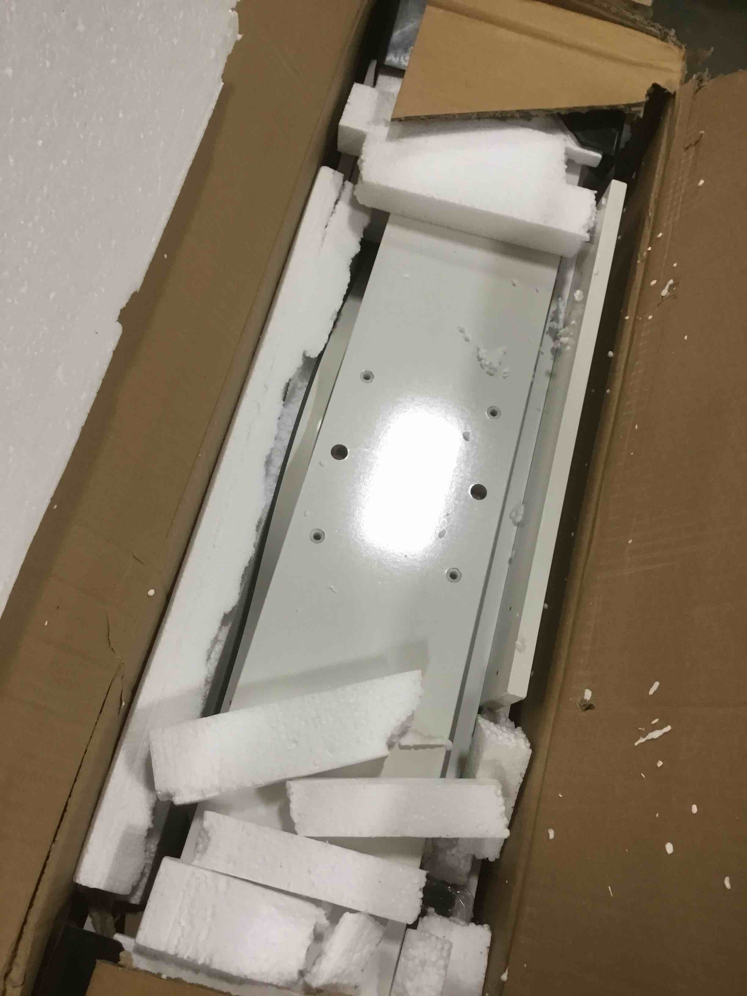 https://s3.amazonaws.com/lotting-images-prod/bidfta/ORG6021224_1710931112095.jpeg