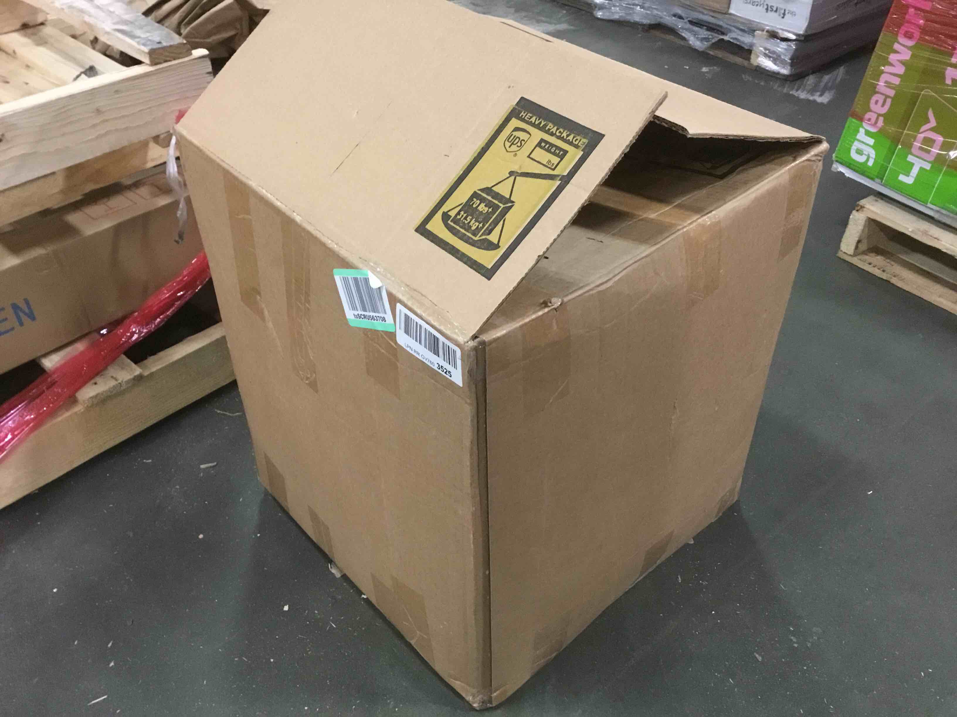 https://s3.amazonaws.com/lotting-images-prod/bidfta/ORG6021227_1710931281151.jpeg