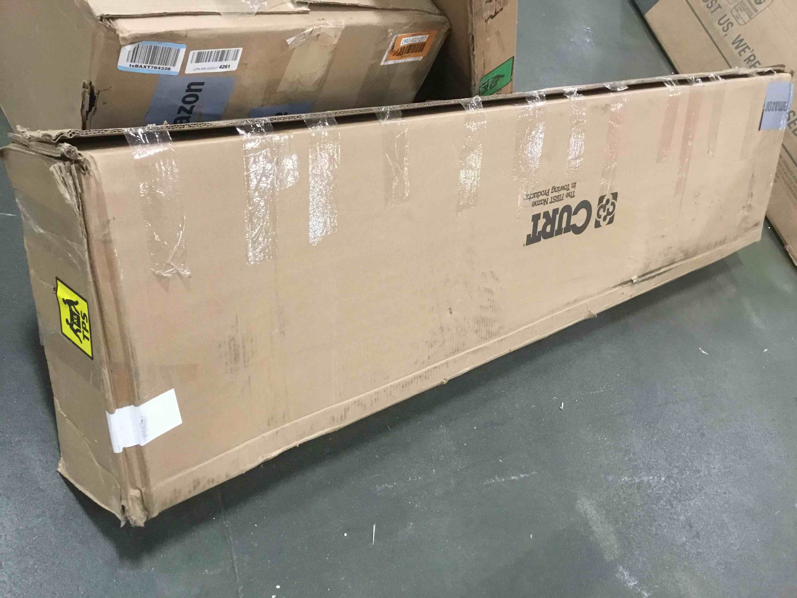 https://s3.amazonaws.com/lotting-images-prod/bidfta/ORG6021234_1710932420816.jpeg