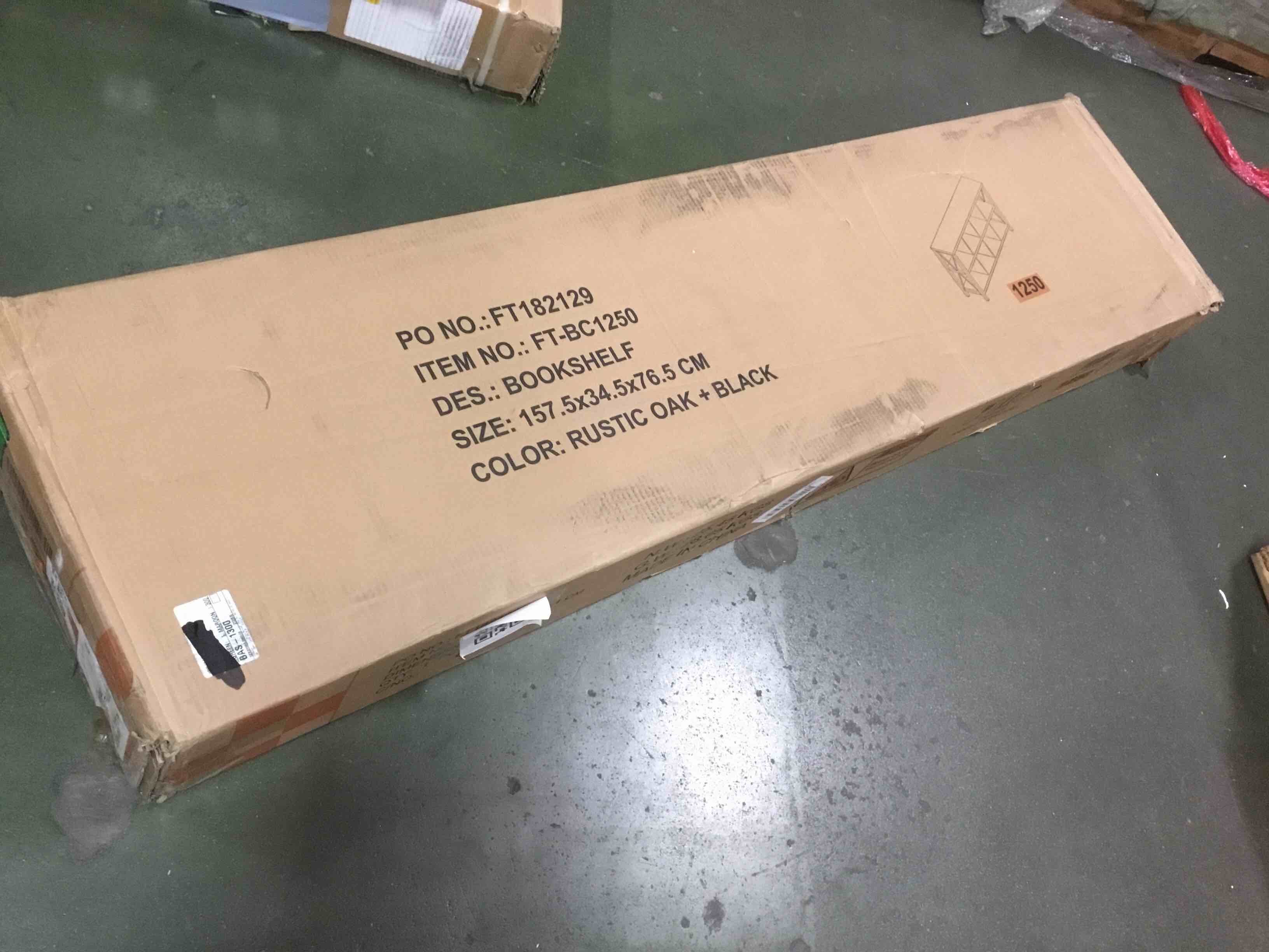https://s3.amazonaws.com/lotting-images-prod/bidfta/ORG6021249_1710934794034.jpeg
